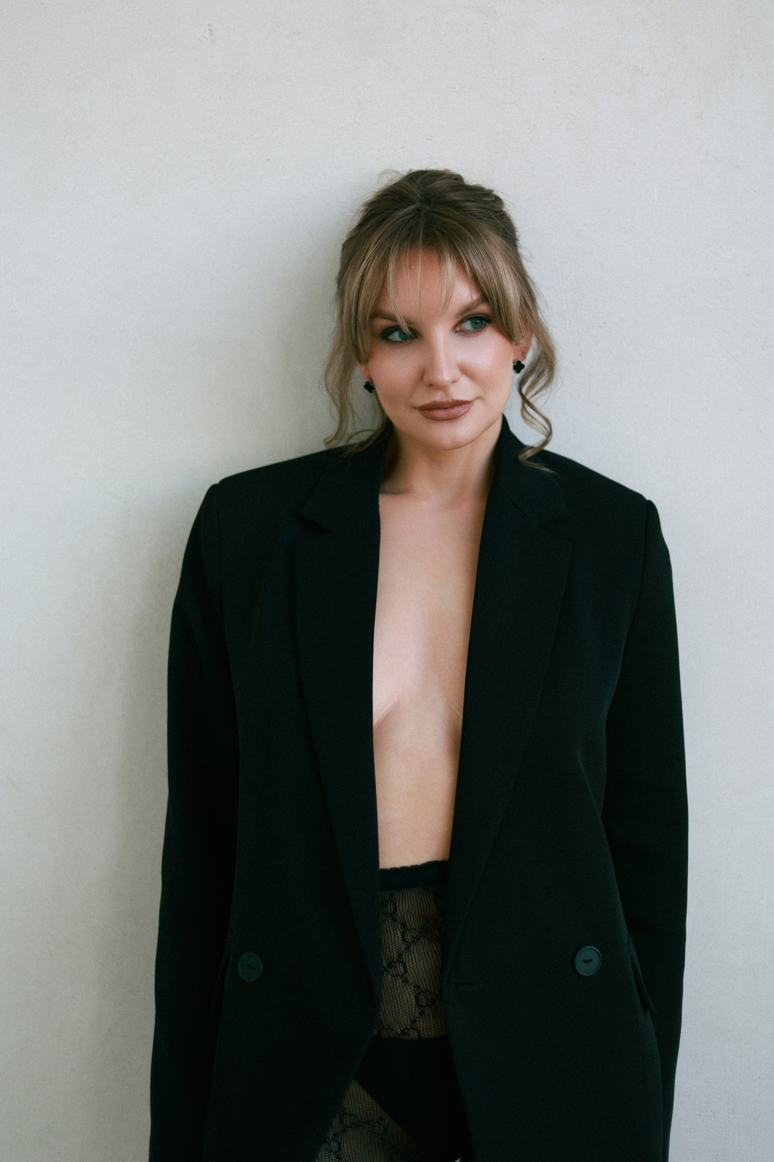 Кристина. Фотограф НатаФото (Наталья Яковенко) Дмитров Москва Питер