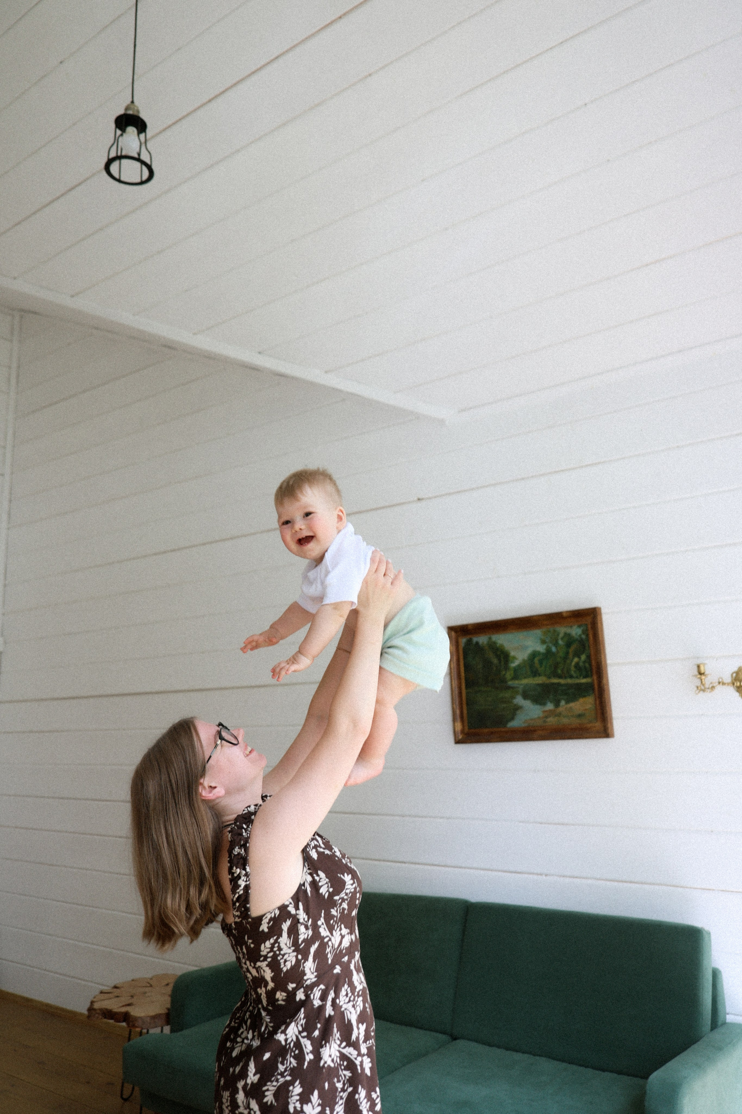 Наш дом…. Фотограф НатаФото (Наталья Яковенко) Дмитров Москва Питер