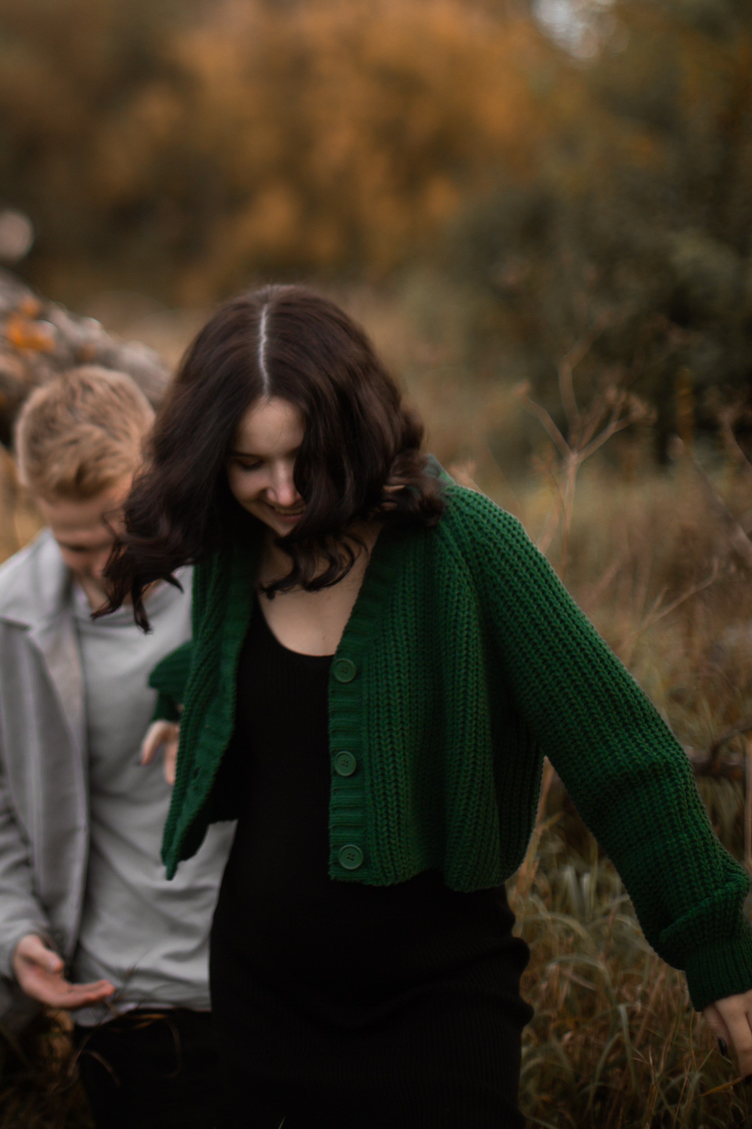 24/09/23. Фотограф НатаФото (Наталья Яковенко) Дмитров Москва Питер