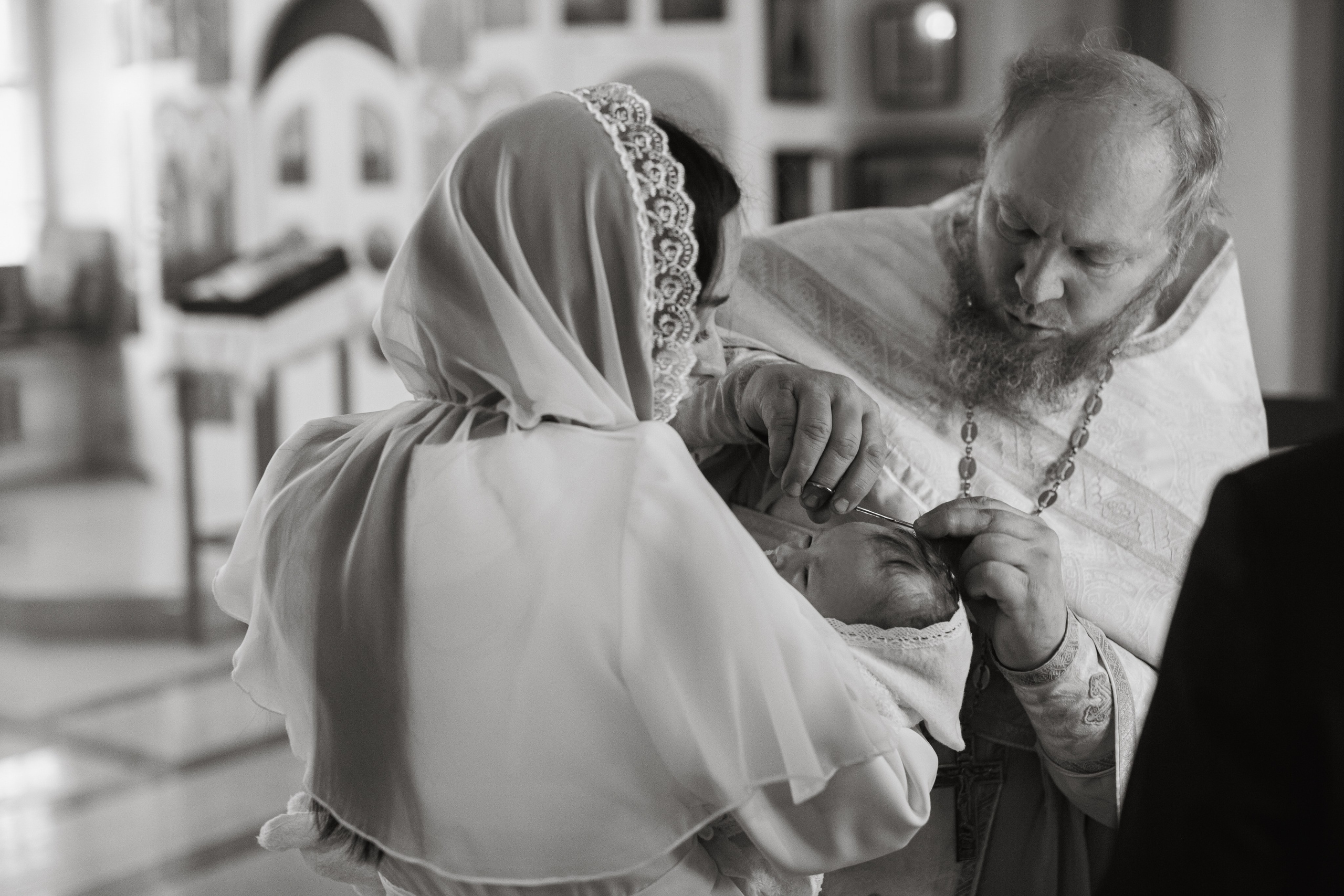 14/01/23. Фотограф НатаФото (Наталья Яковенко) Дмитров Москва Питер