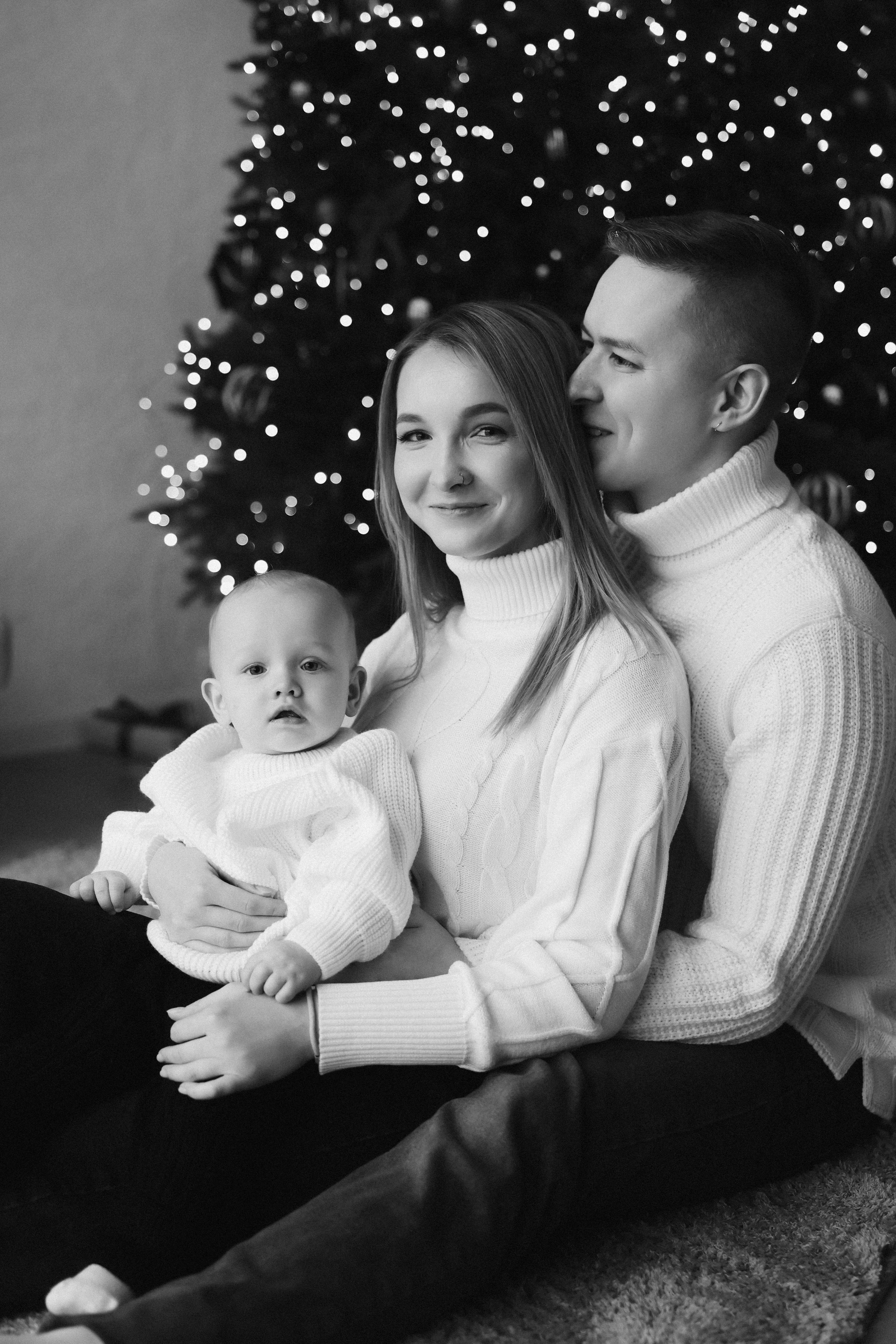 Сладусики Диана Лена и рома. Фотограф НатаФото (Наталья Яковенко) Дмитров Москва Питер