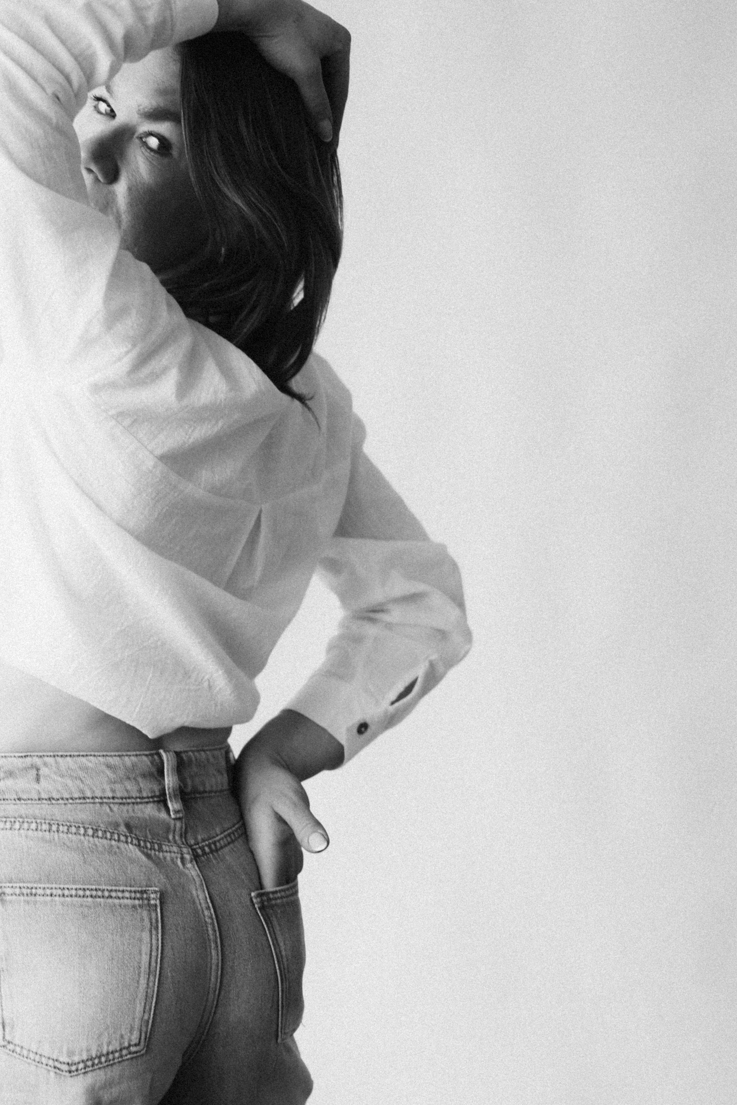 Катя и Уля. Фотограф НатаФото (Наталья Яковенко) Дмитров Москва Питер