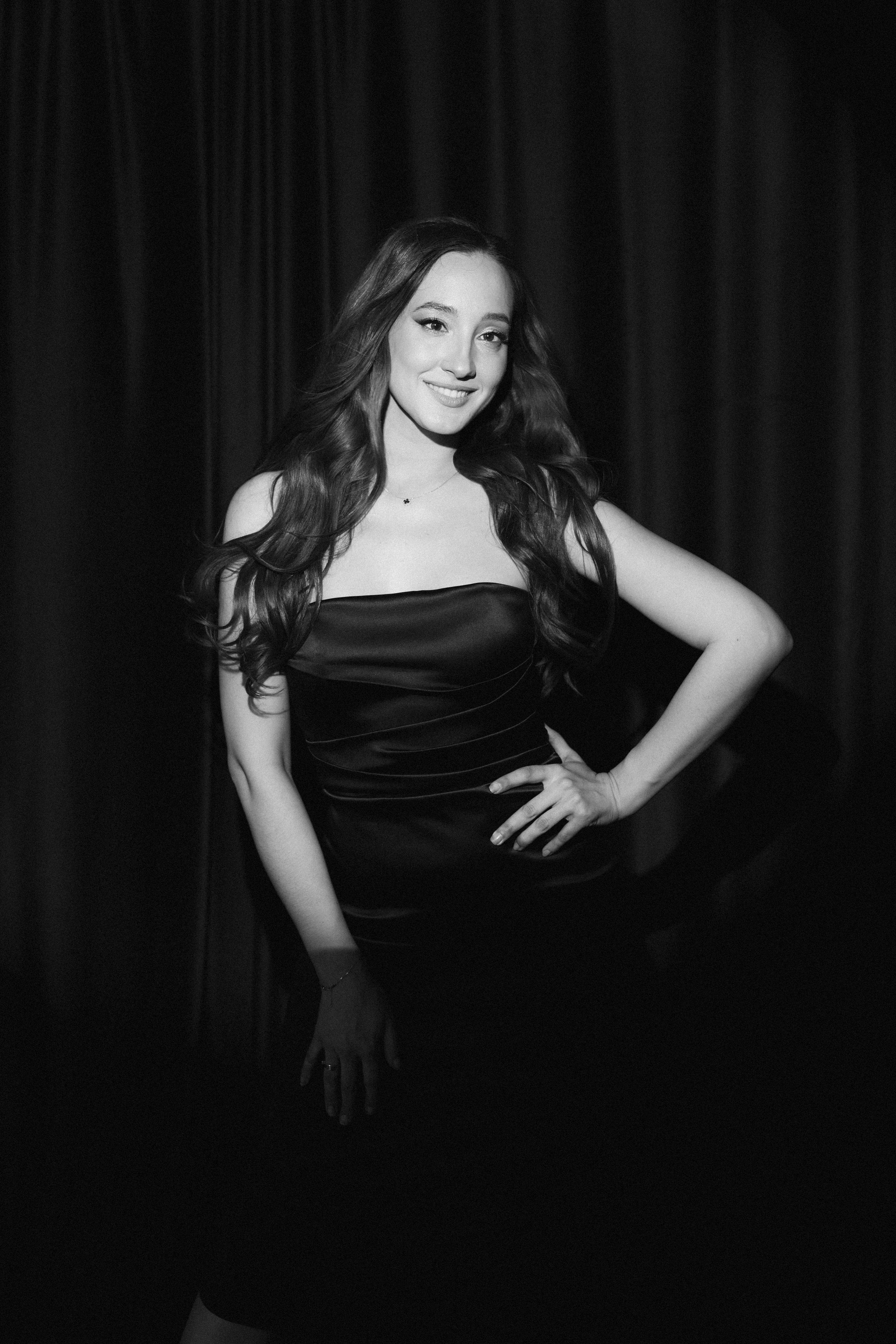 Анастасия и Алексей. Фотограф НатаФото (Наталья Яковенко) Дмитров Москва Питер