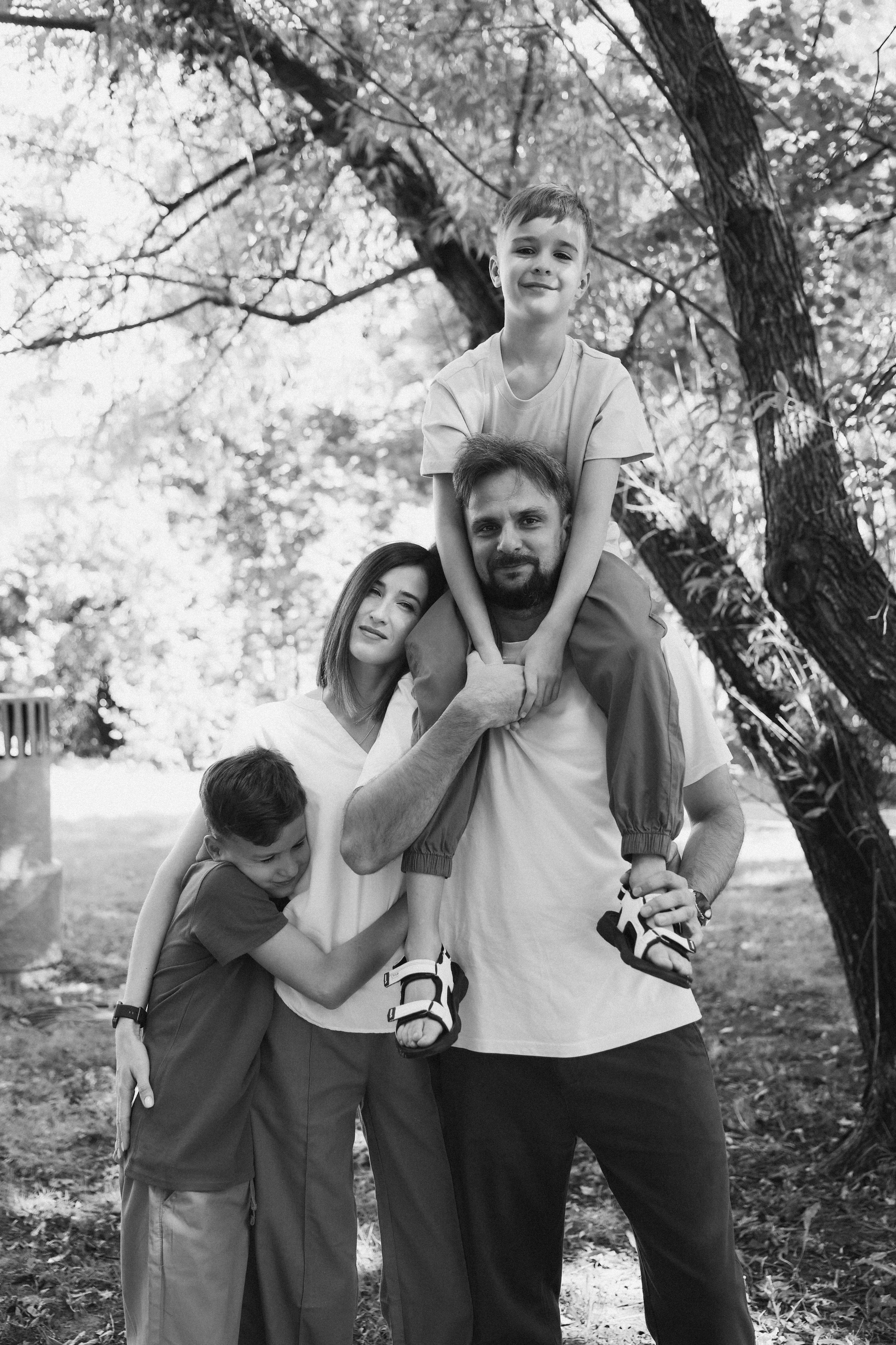 Пруды. Фотограф НатаФото (Наталья Яковенко) Дмитров Москва Питер