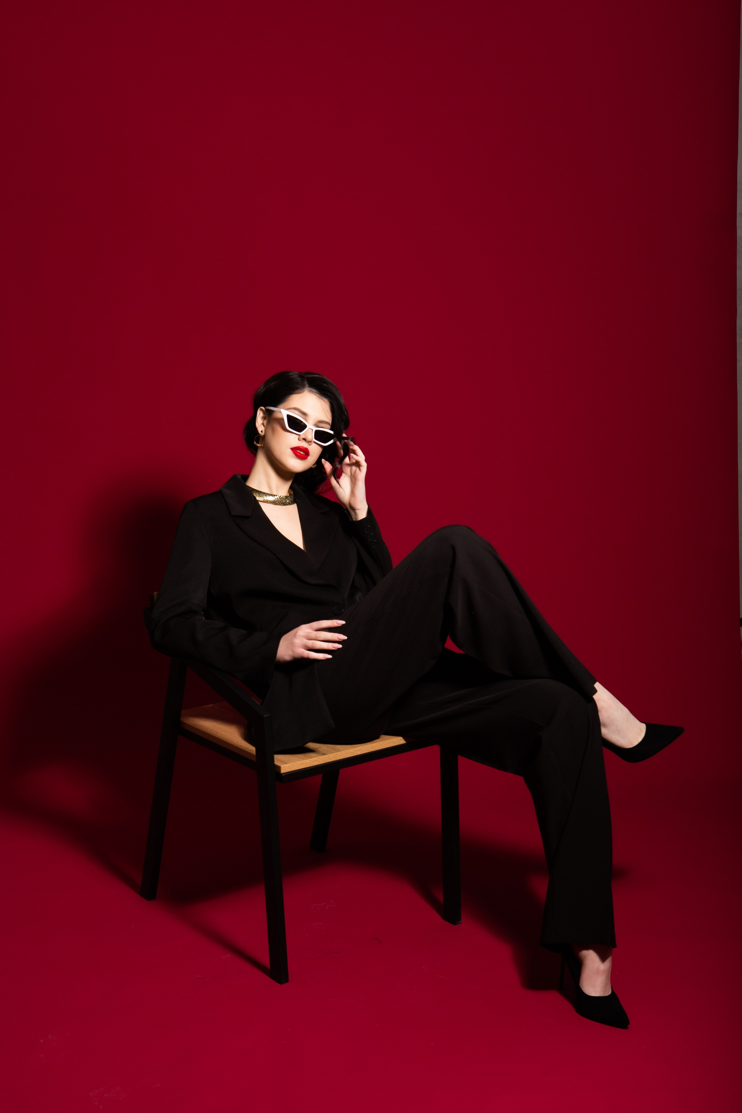 София. Фотограф НатаФото (Наталья Яковенко) Дмитров Москва Питер