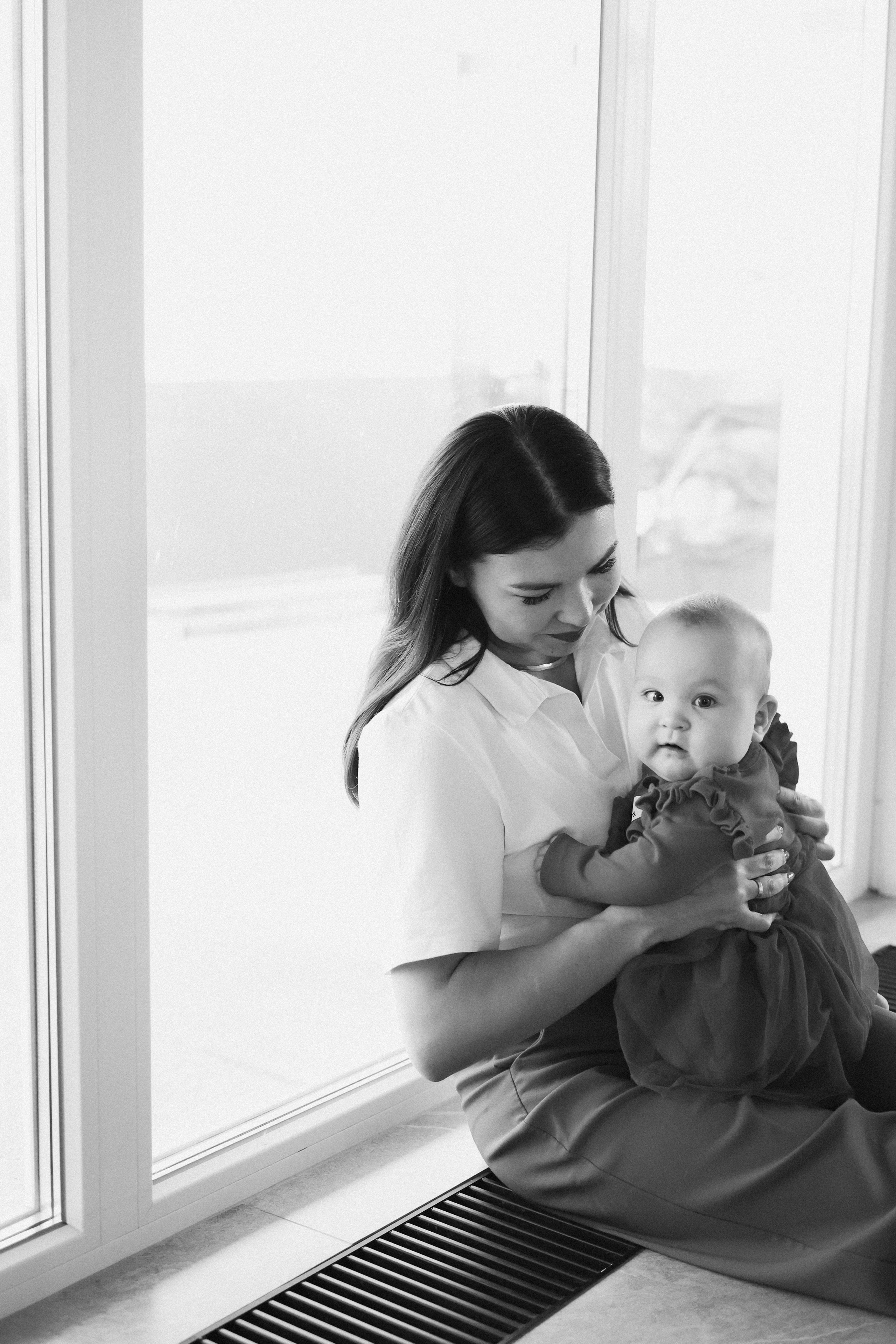 Валя Саша и Милана. Фотограф НатаФото (Наталья Яковенко) Дмитров Москва Питер