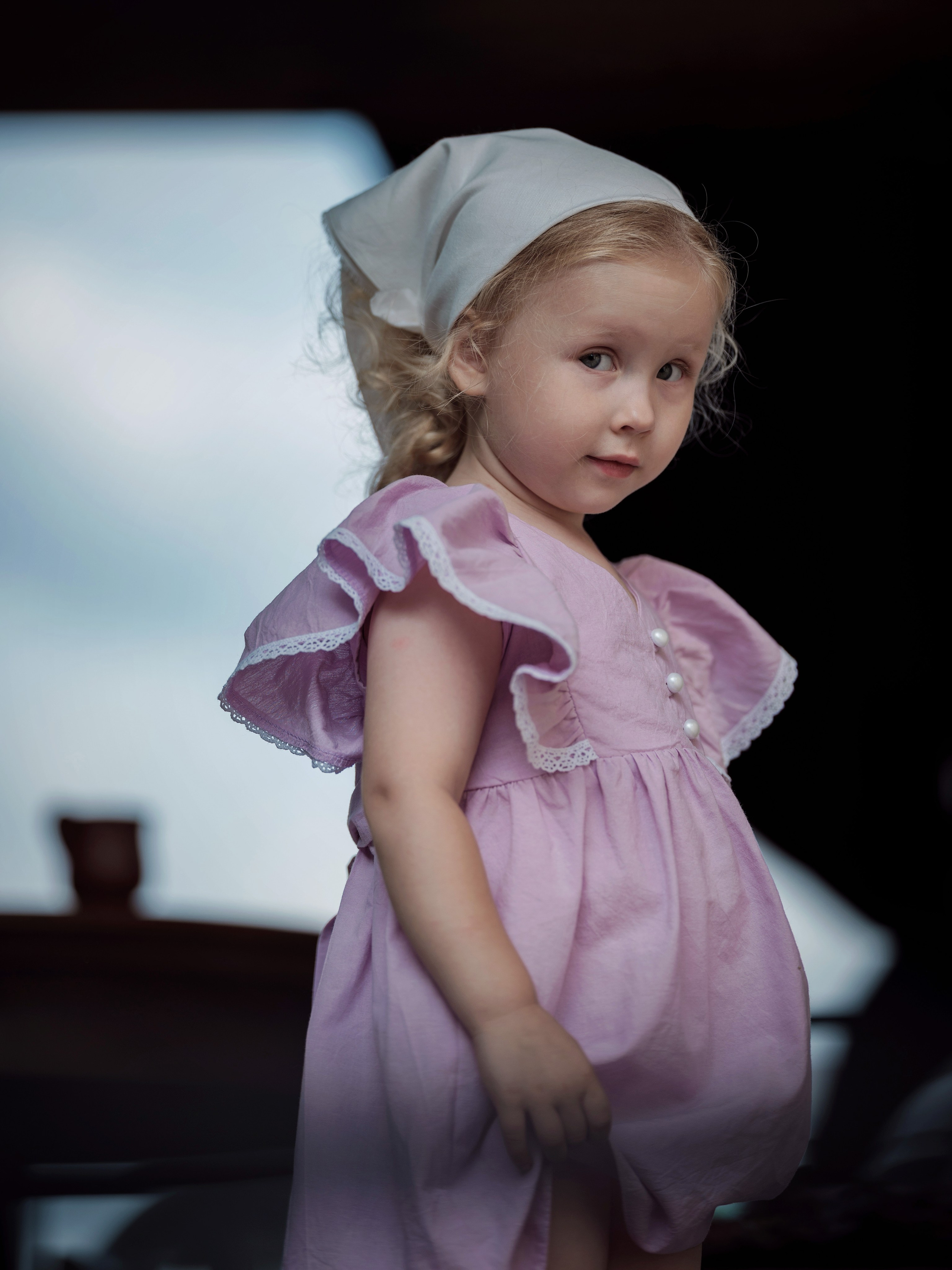 семейный фотограф новосибирск, детский фотограф новосибирск