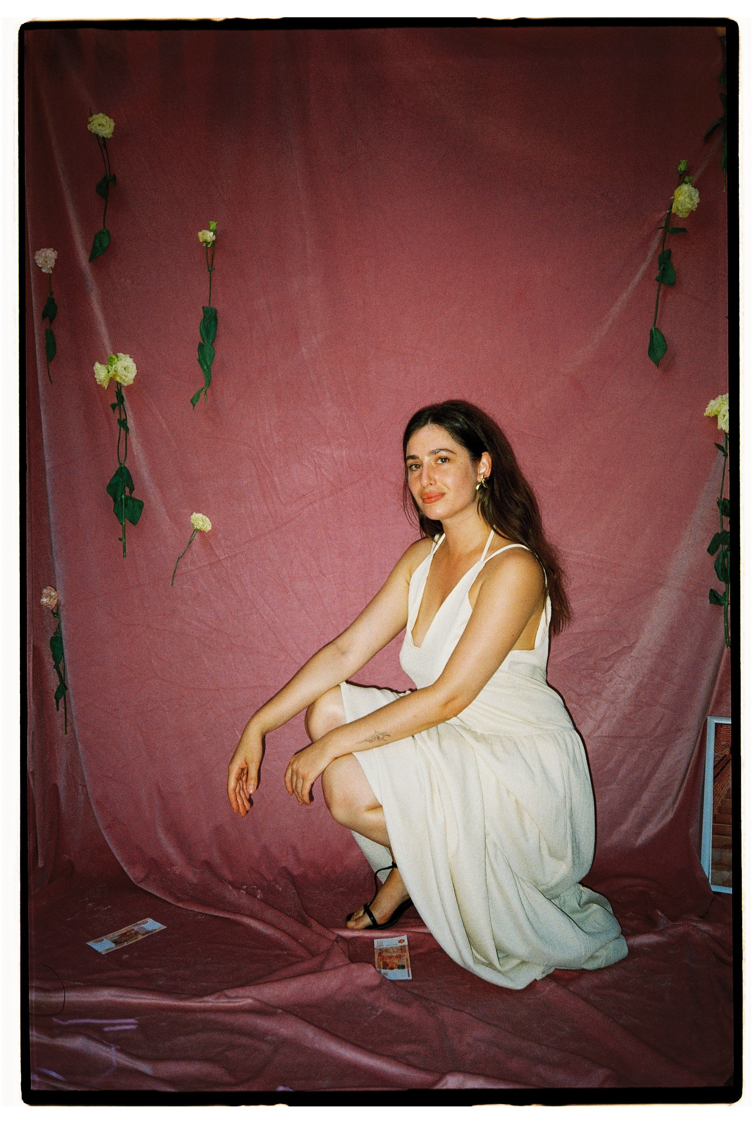 Годовщина 10 лет. Свадьбы