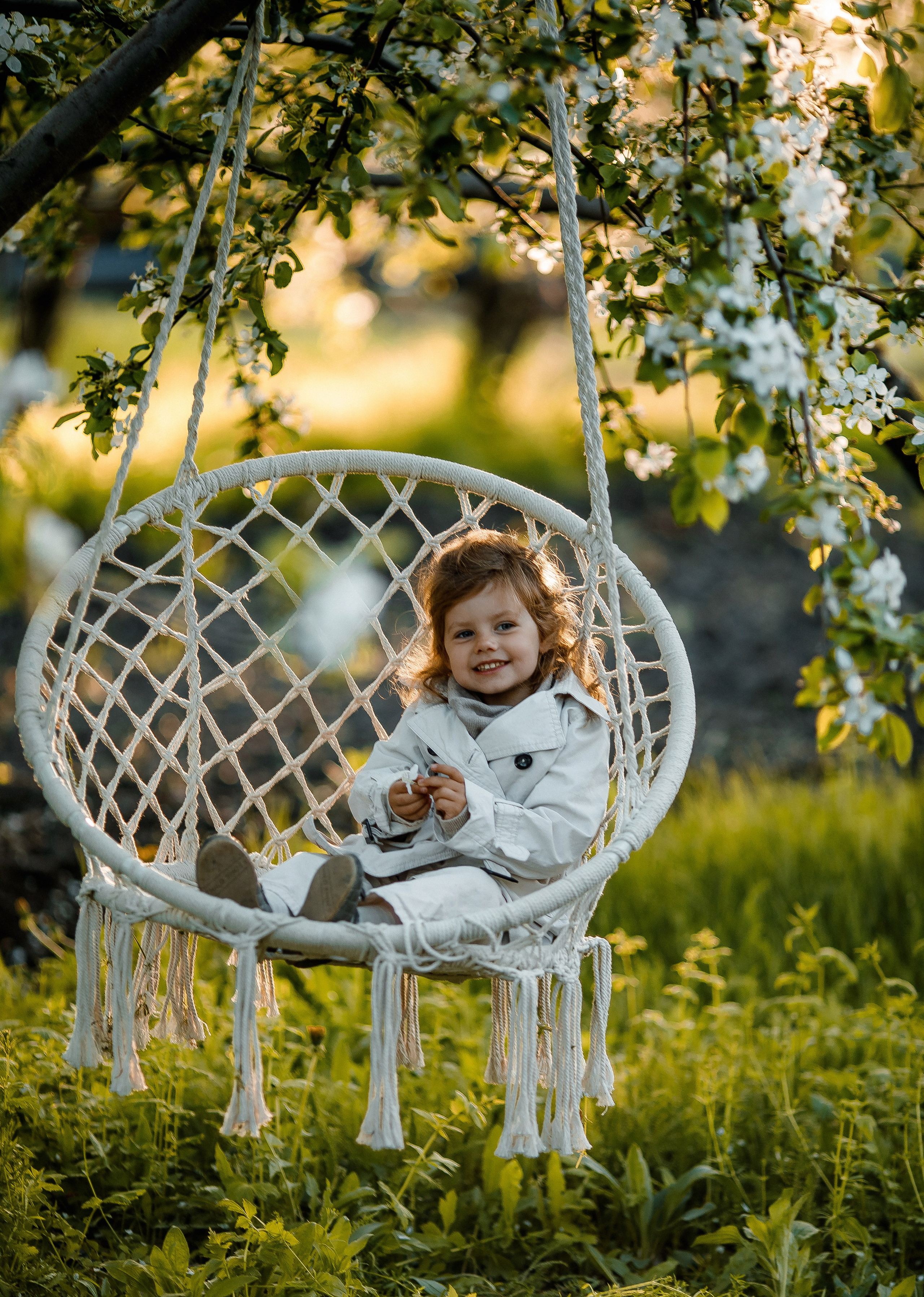 МАМА и малыш. Фотограф материнства и таинства кормления Екатерина Кузьмин