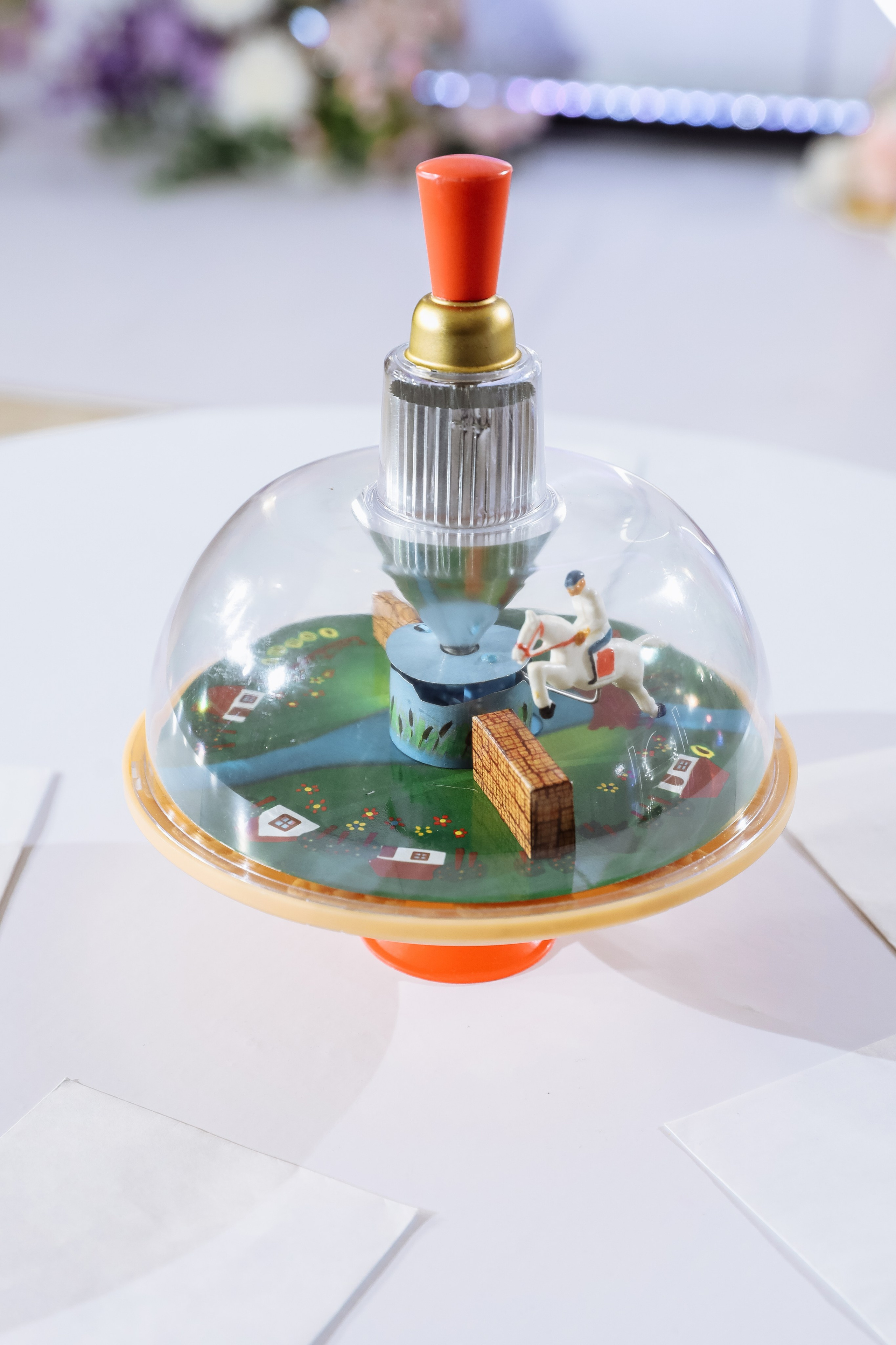 Родион & Маргарита. Свадебный фотограф Ольга Гречко