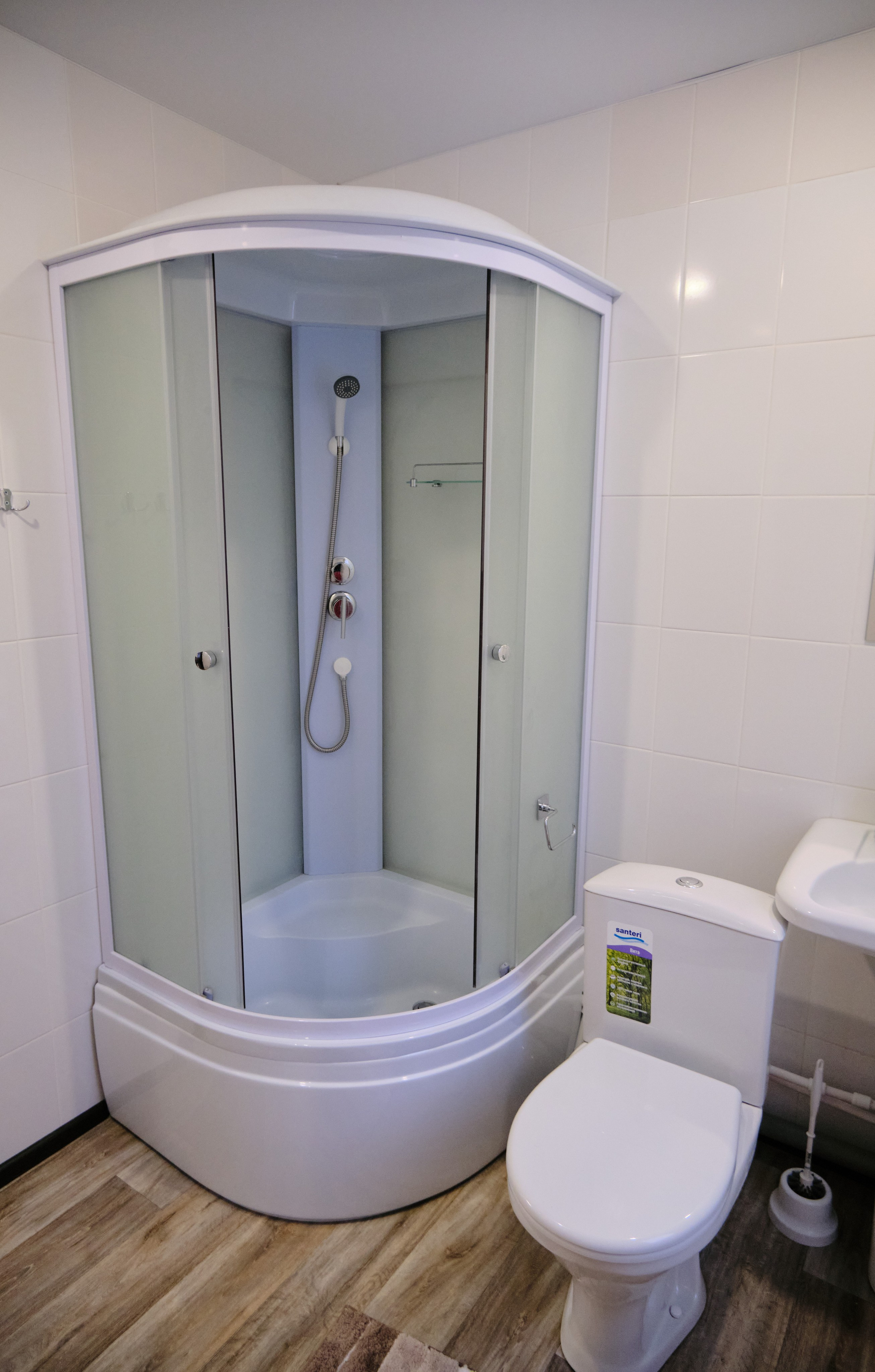 Ледовая 5 Дом 1 (Студия). Свадебный и семейный фотограф в Новокузнецке Иван Иванов