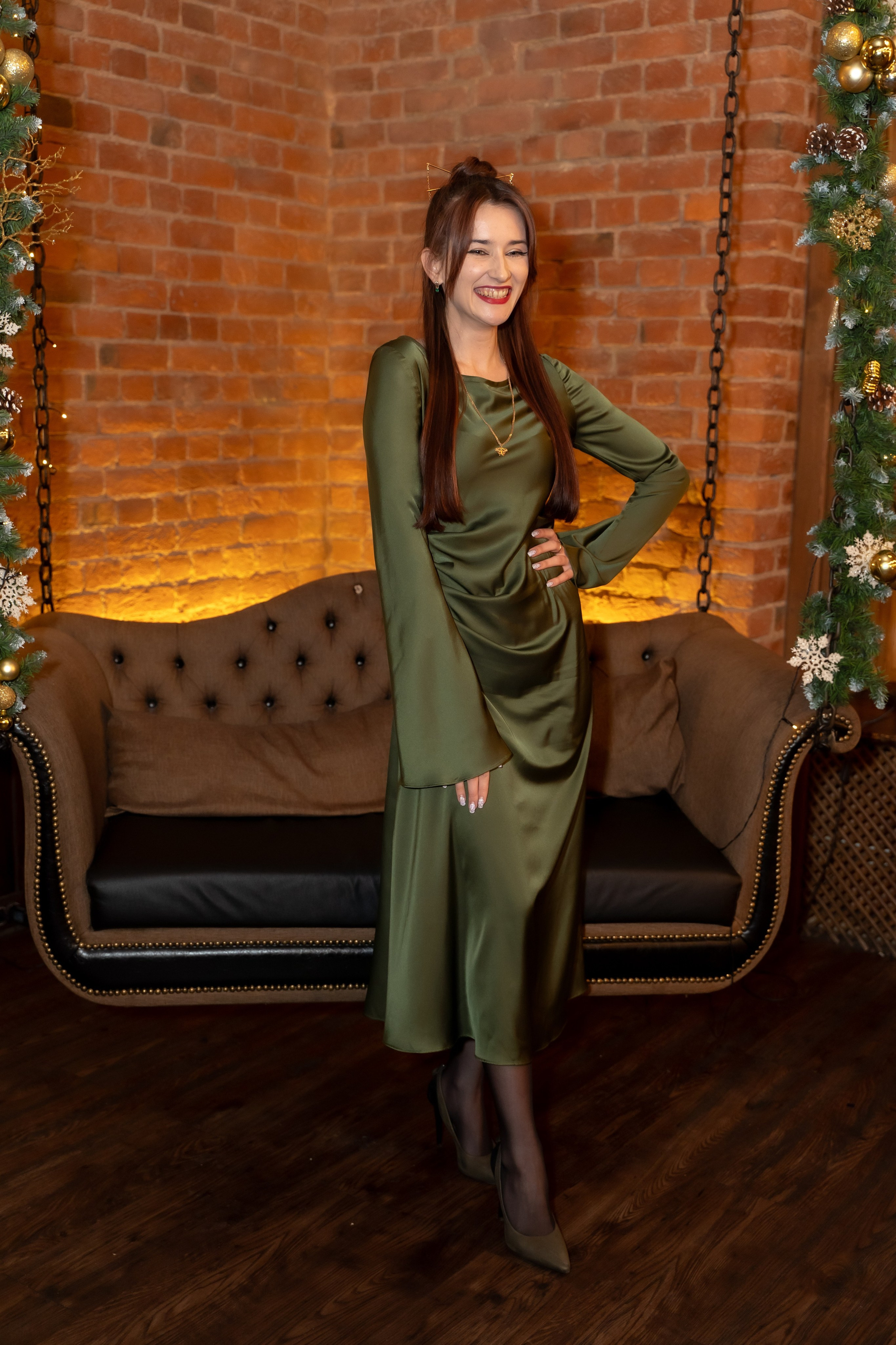 China Tuday. Фотограф Герман Локоцкий, семейные фотосессии в Санкт-Петербурге