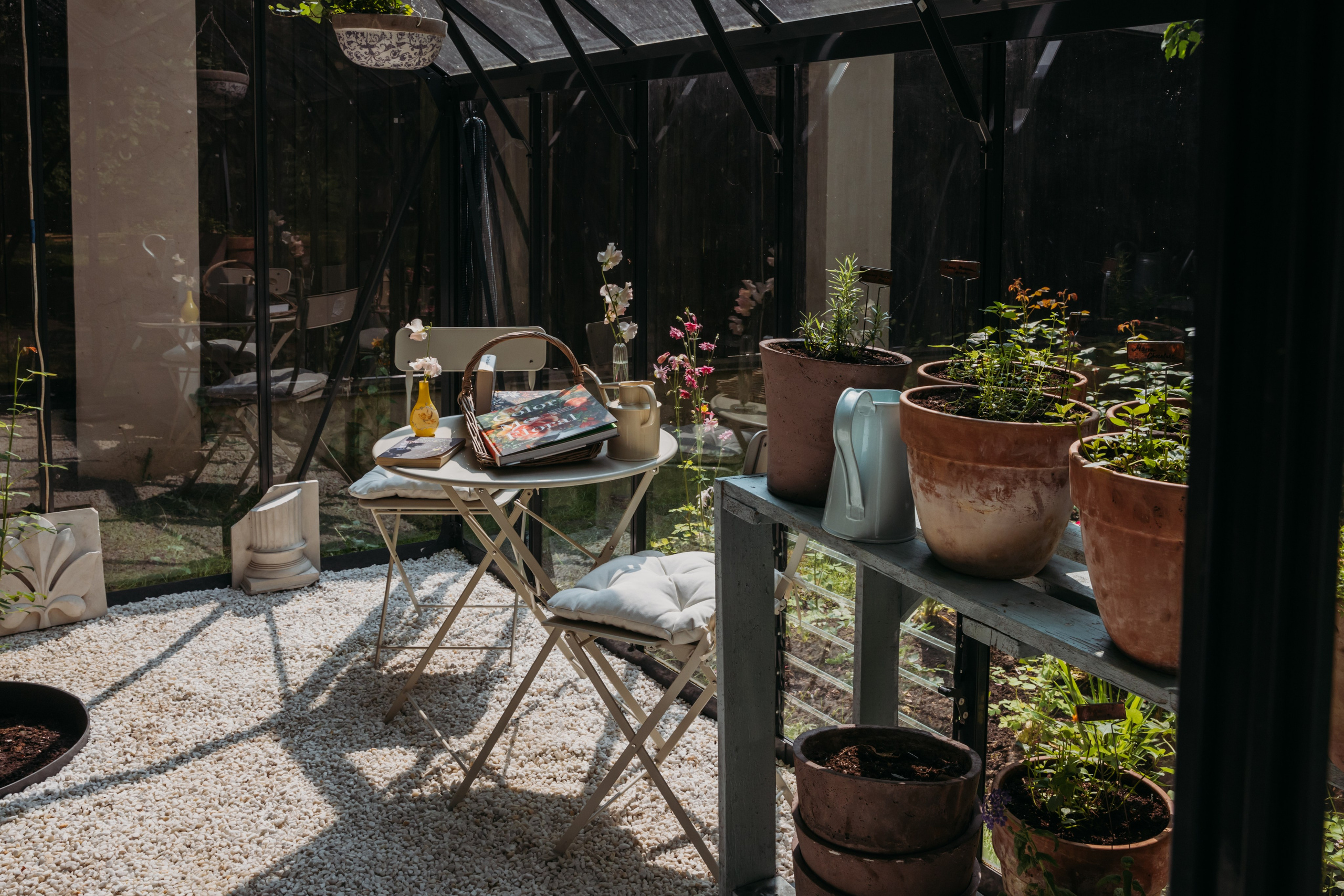 Родные люди «Переделкино». Леся Гаранина. Семейный фотограф/видеограф Москва и область