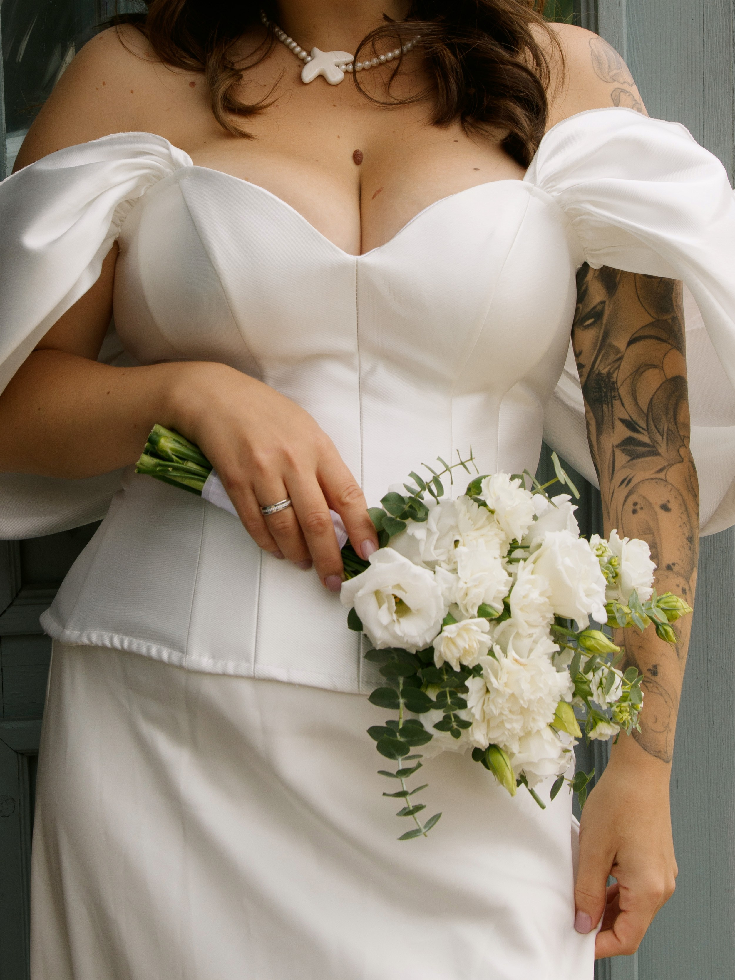 Анна и Дмитрий. Фотограф Анапа, Новороссийск, Краснодар