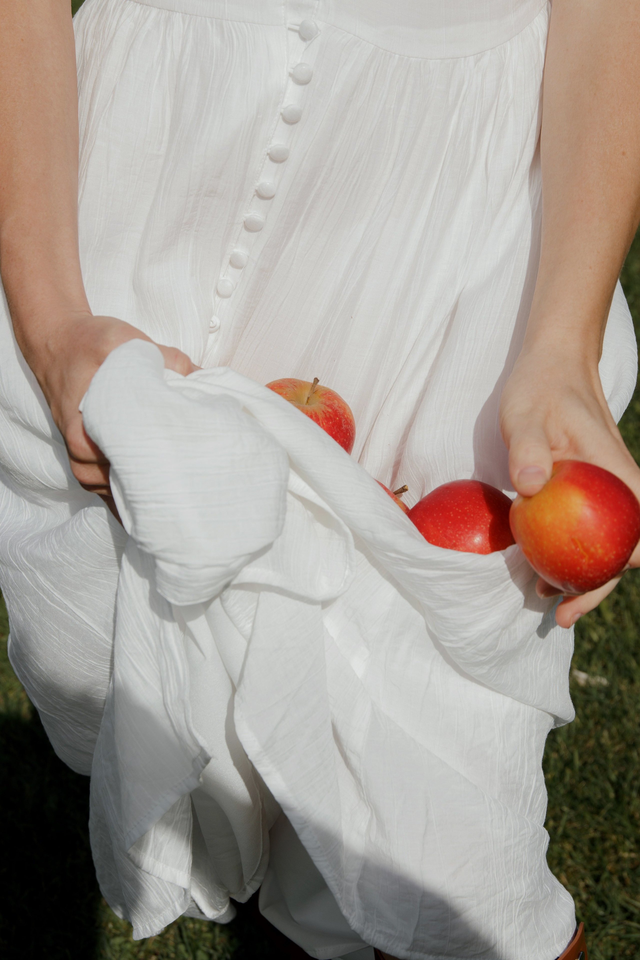 Юлия. Фотограф Анапа, Новороссийск, Краснодар