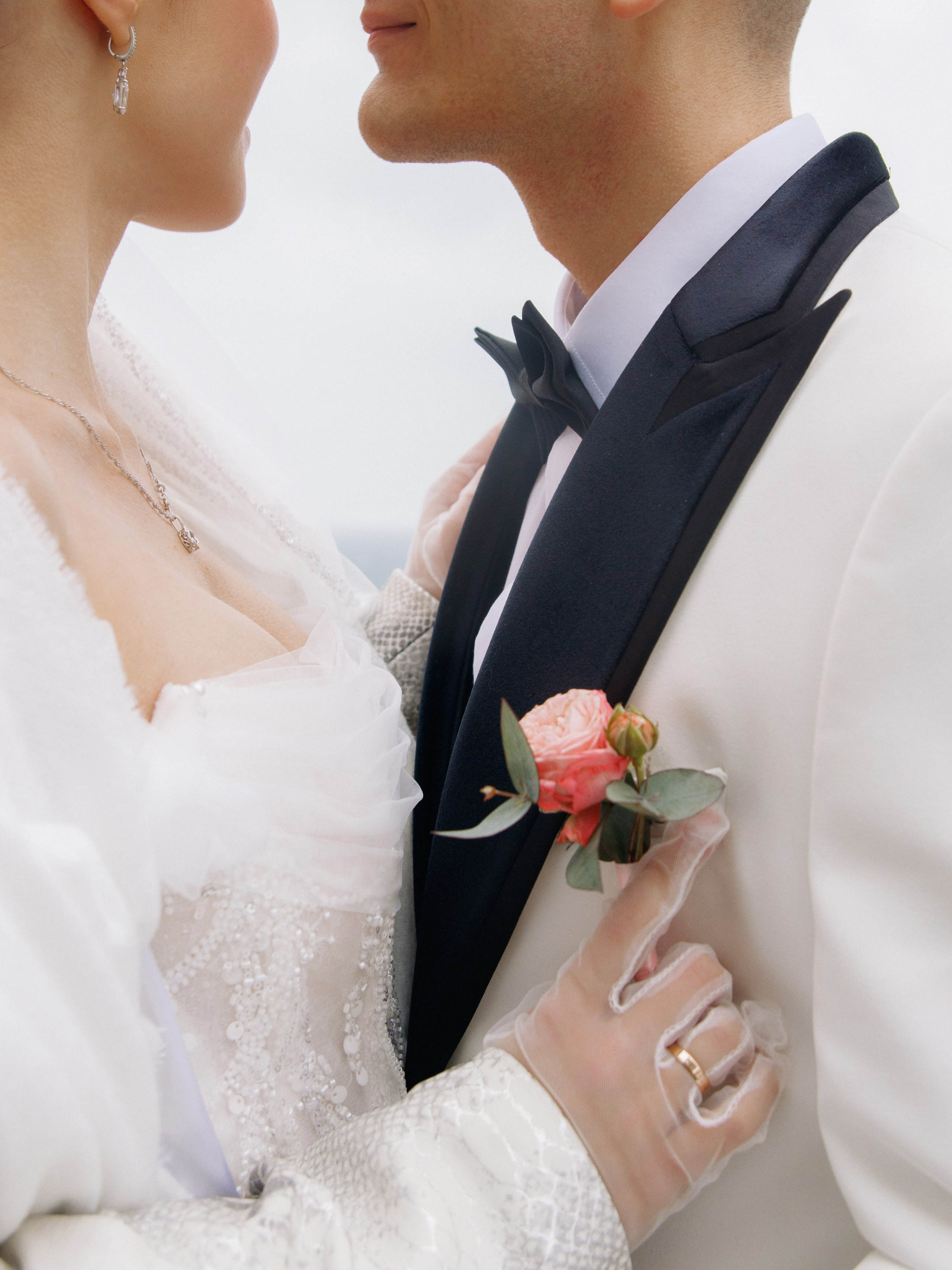 Алина и Данил. Фотограф Анапа, Новороссийск, Краснодар