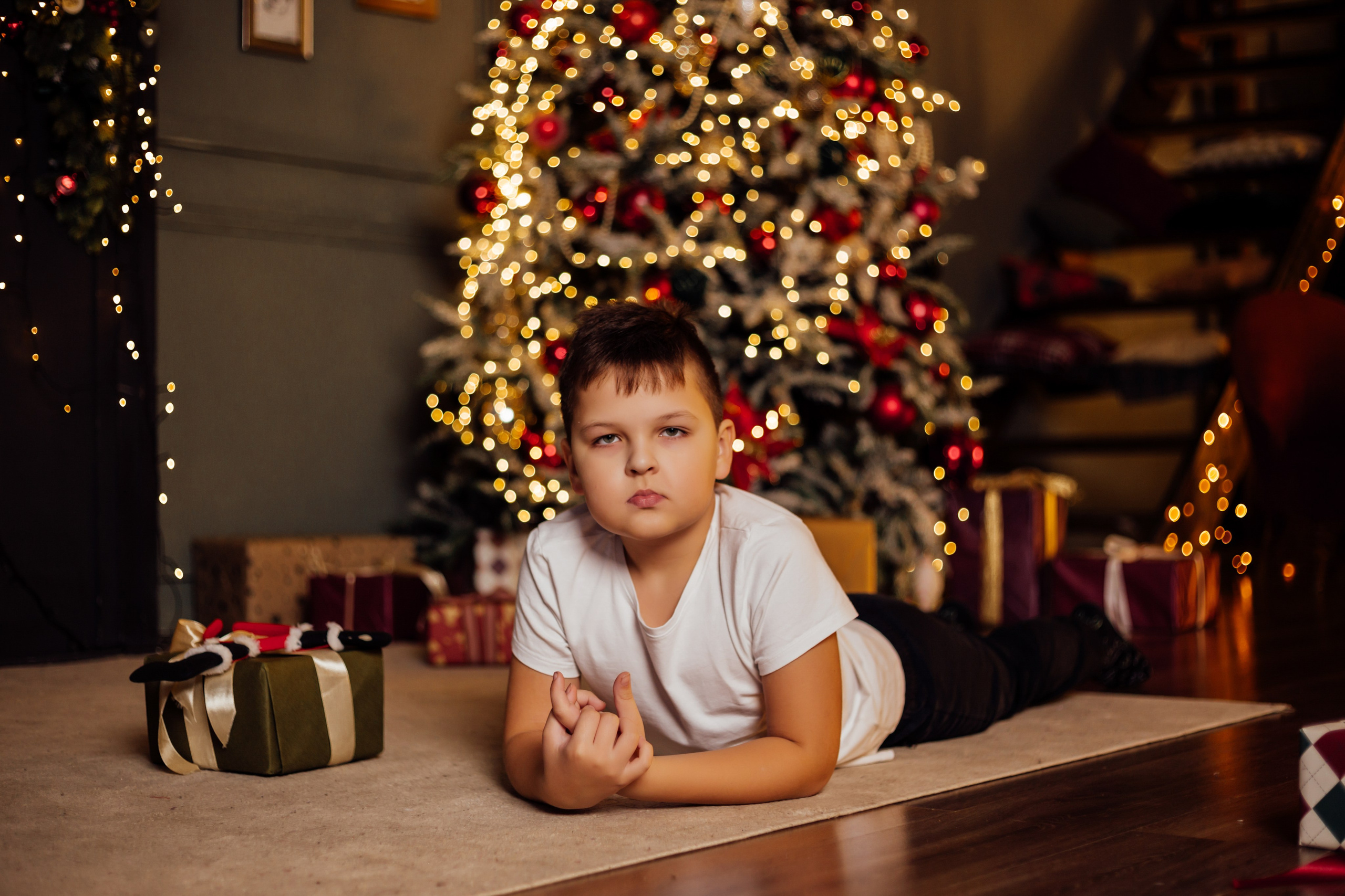 Катюша. Https://malovafoto.ru