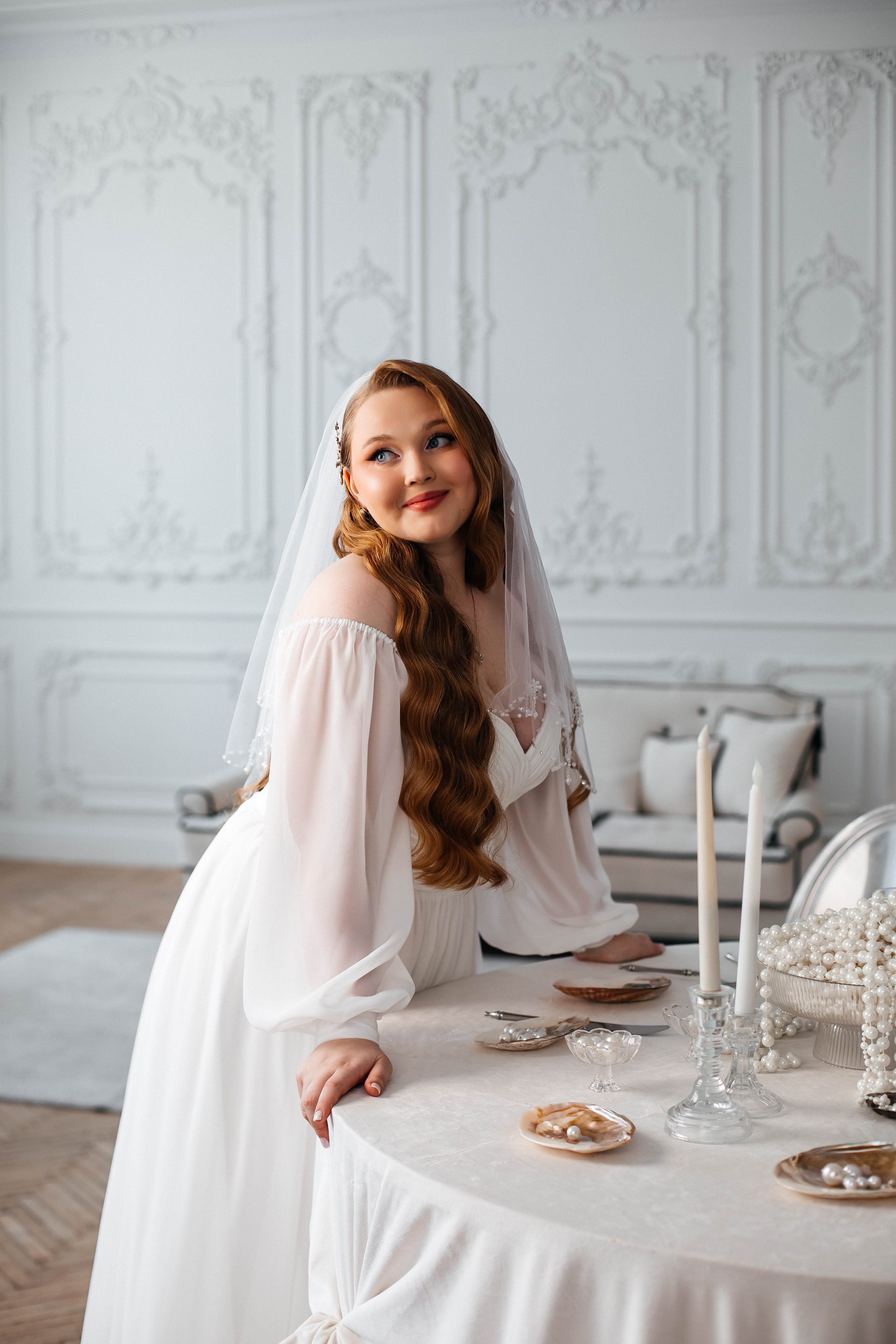 Свадебная съемка. Https://malovafoto.ru