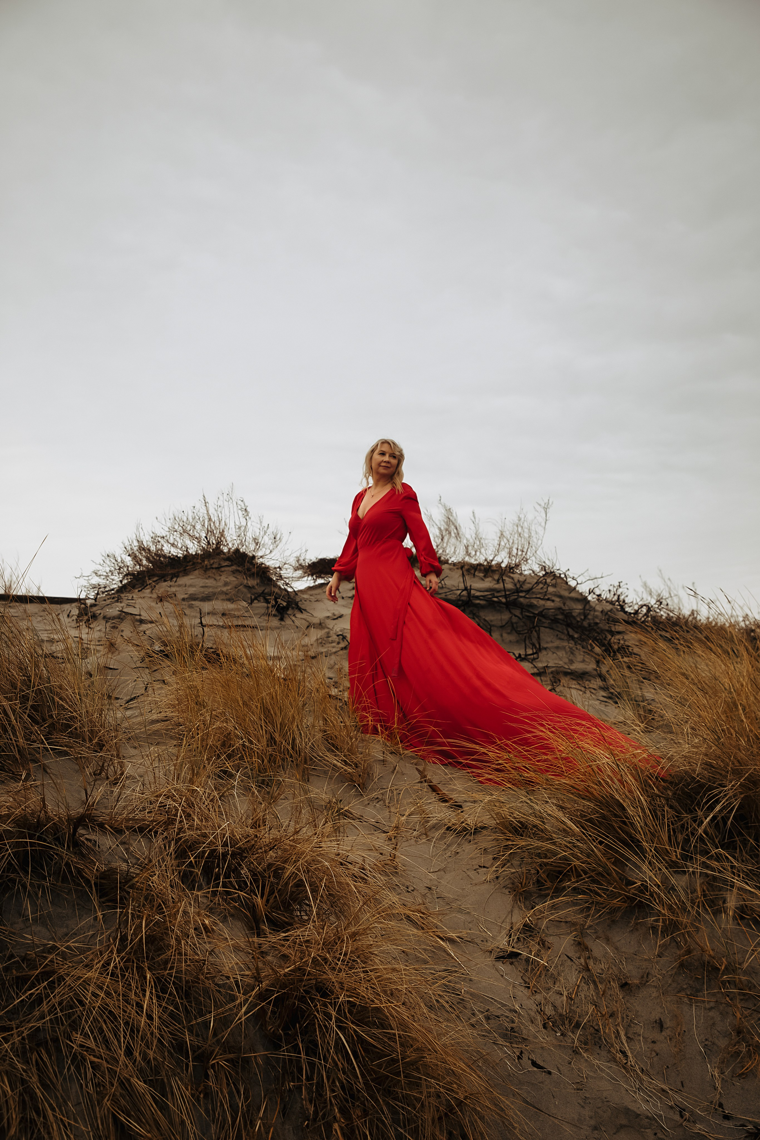 Елена. Https://malovafoto.ru