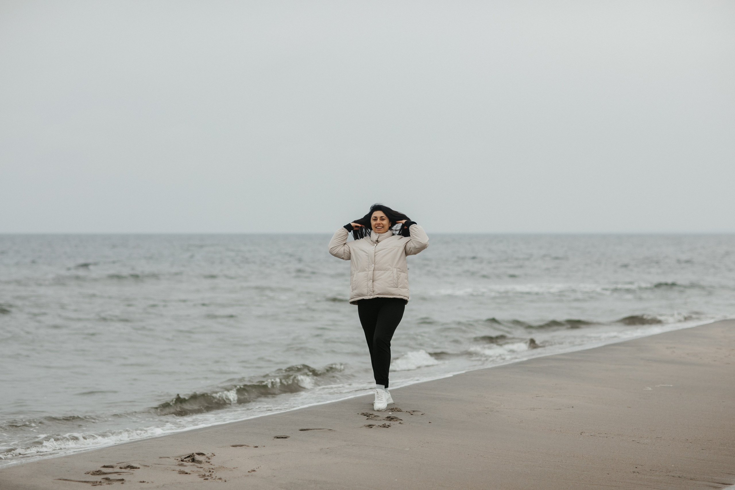 Фотосессия в Балтийске. Https://malovafoto.ru