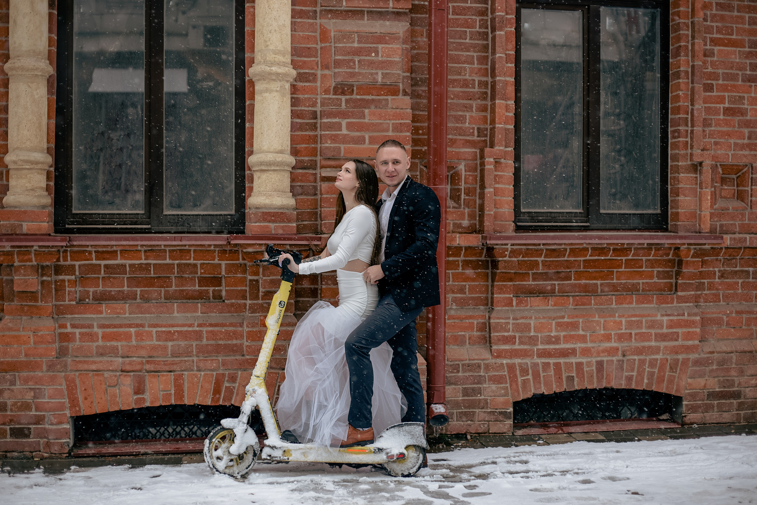 Маргарита&Никита. Https://malovafoto.ru