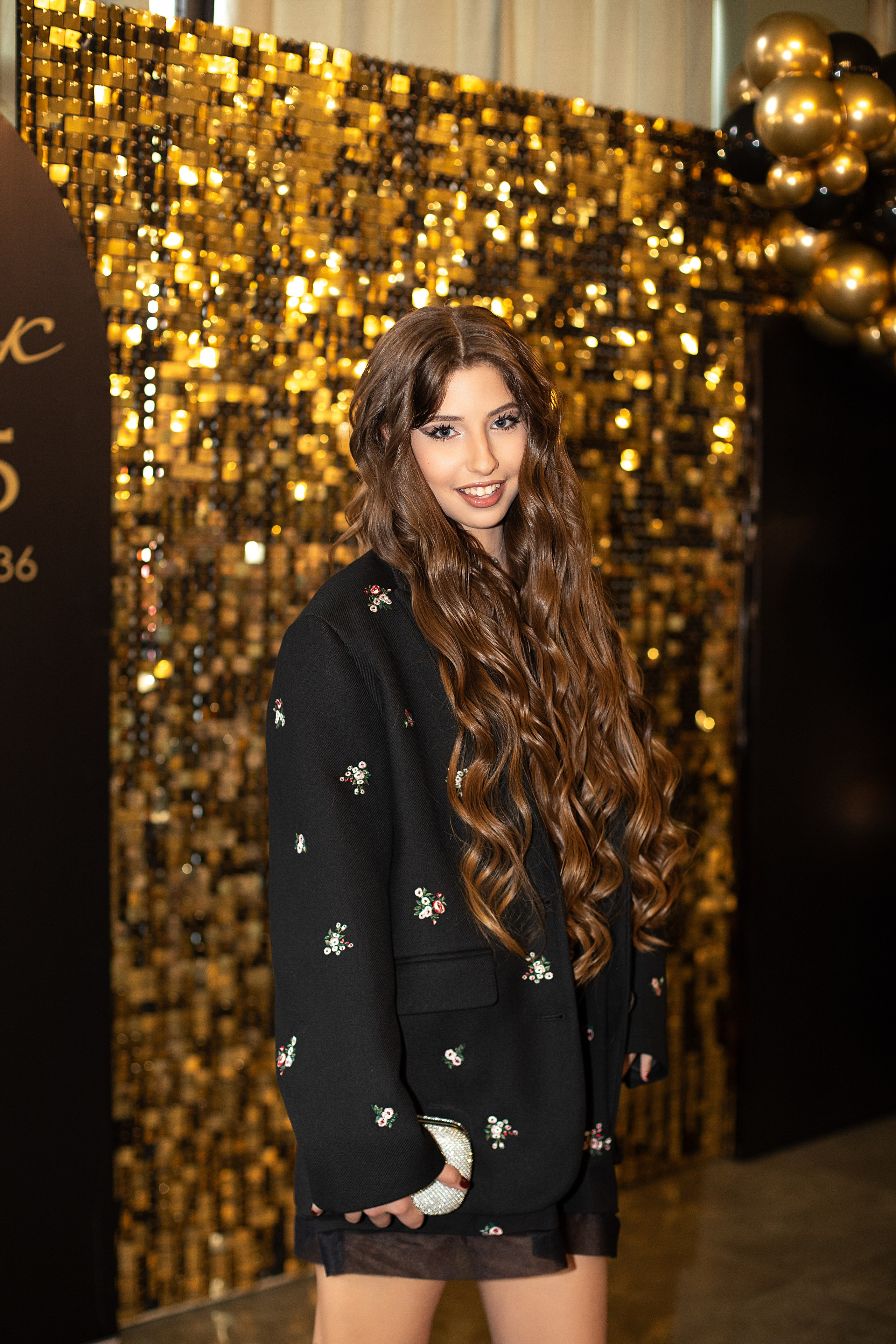 Выпуск 2025. Https://malovafoto.ru