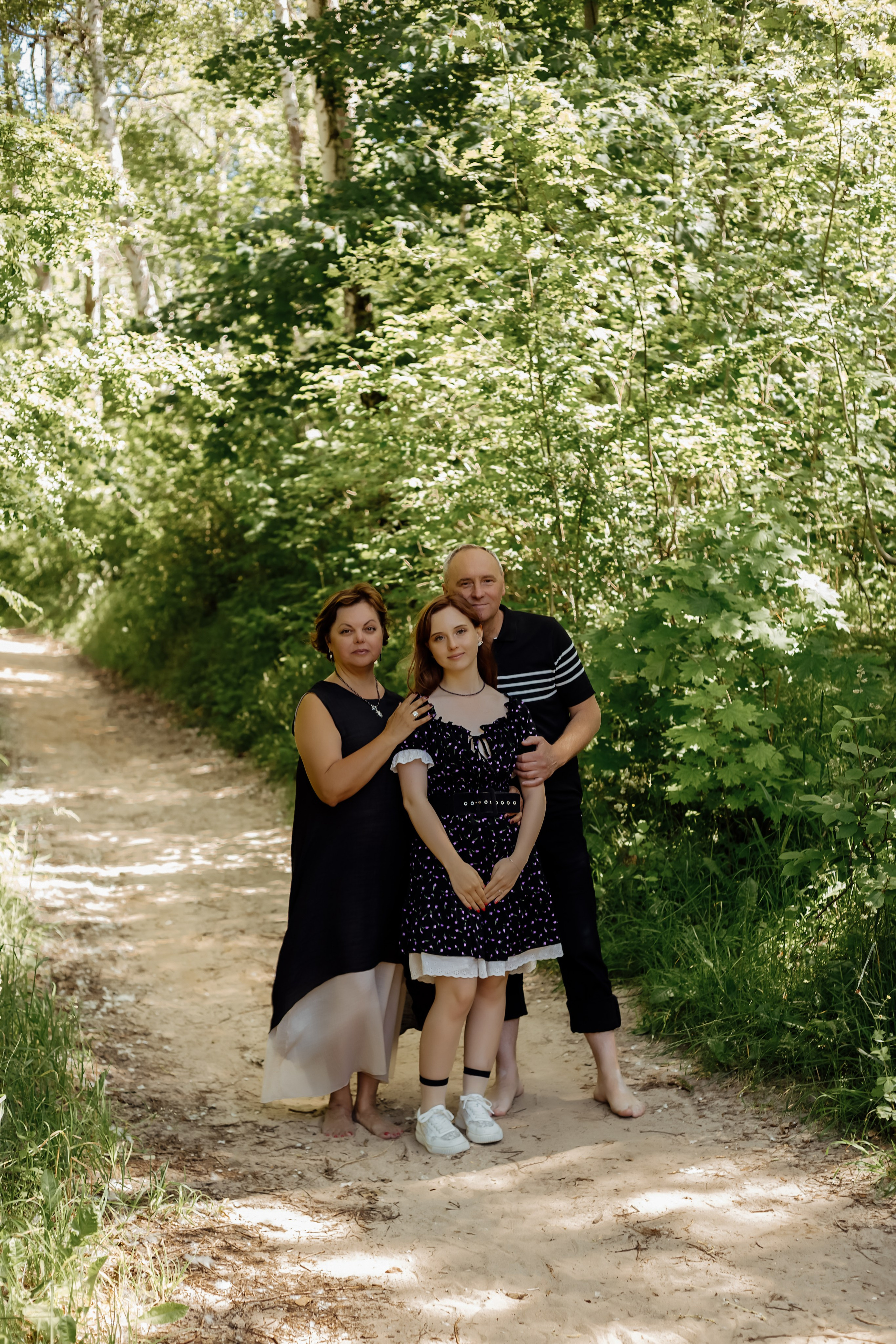 Лиана. Https://malovafoto.ru