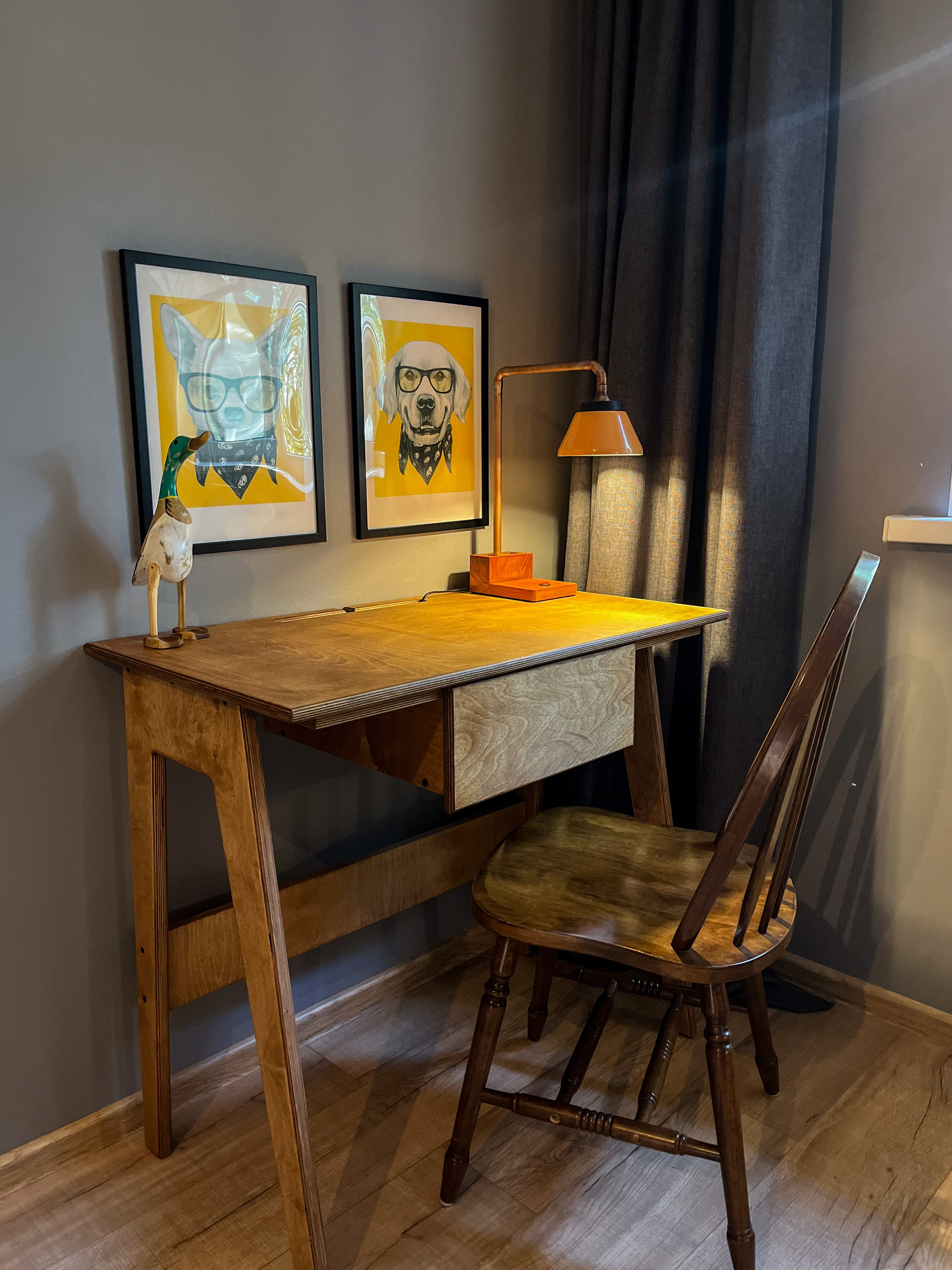 Интерьерная съемка. ул. Красная. Https://malovafoto.ru