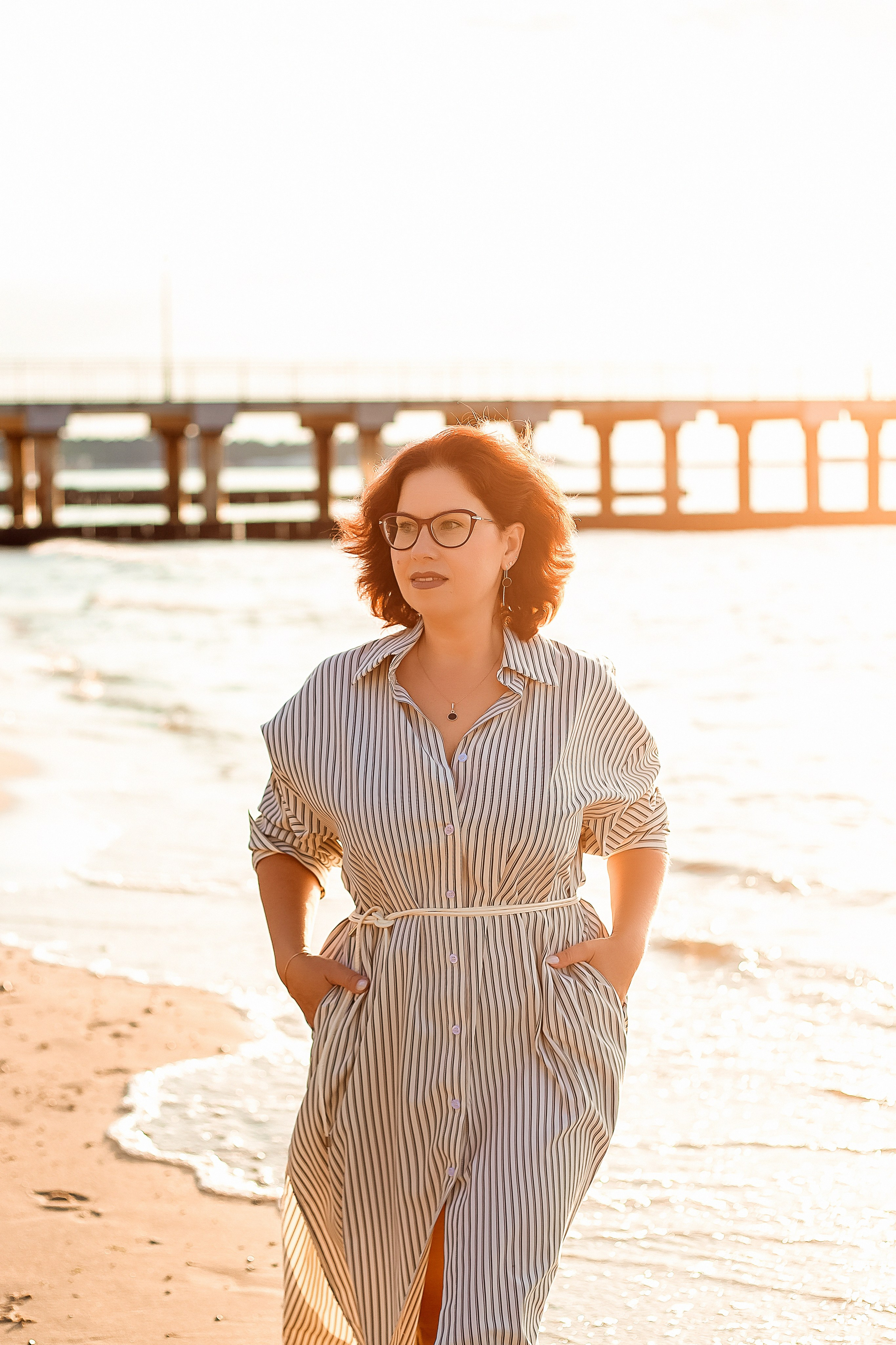 Ольга. Https://malovafoto.ru