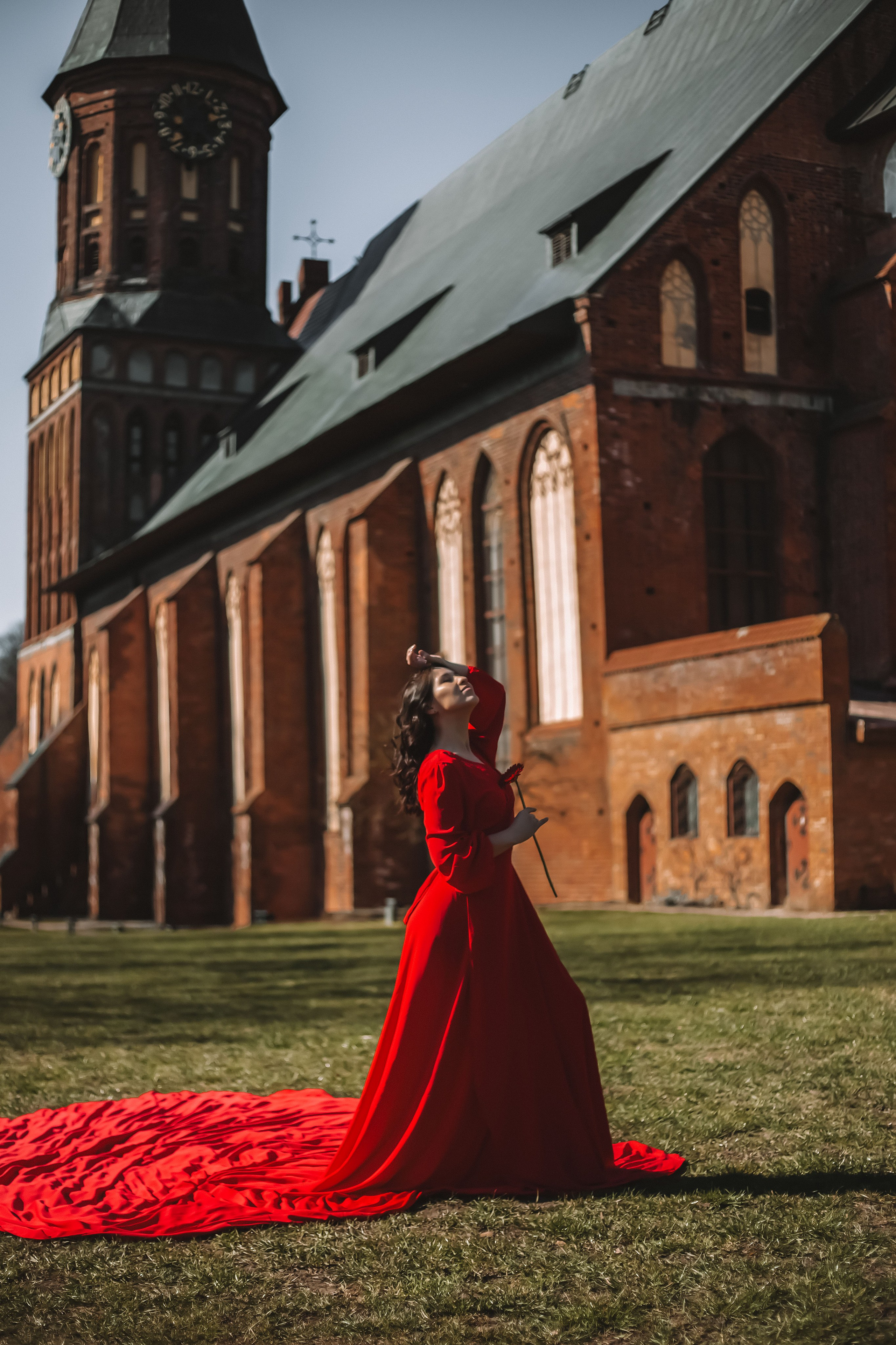 Назира. Https://malovafoto.ru