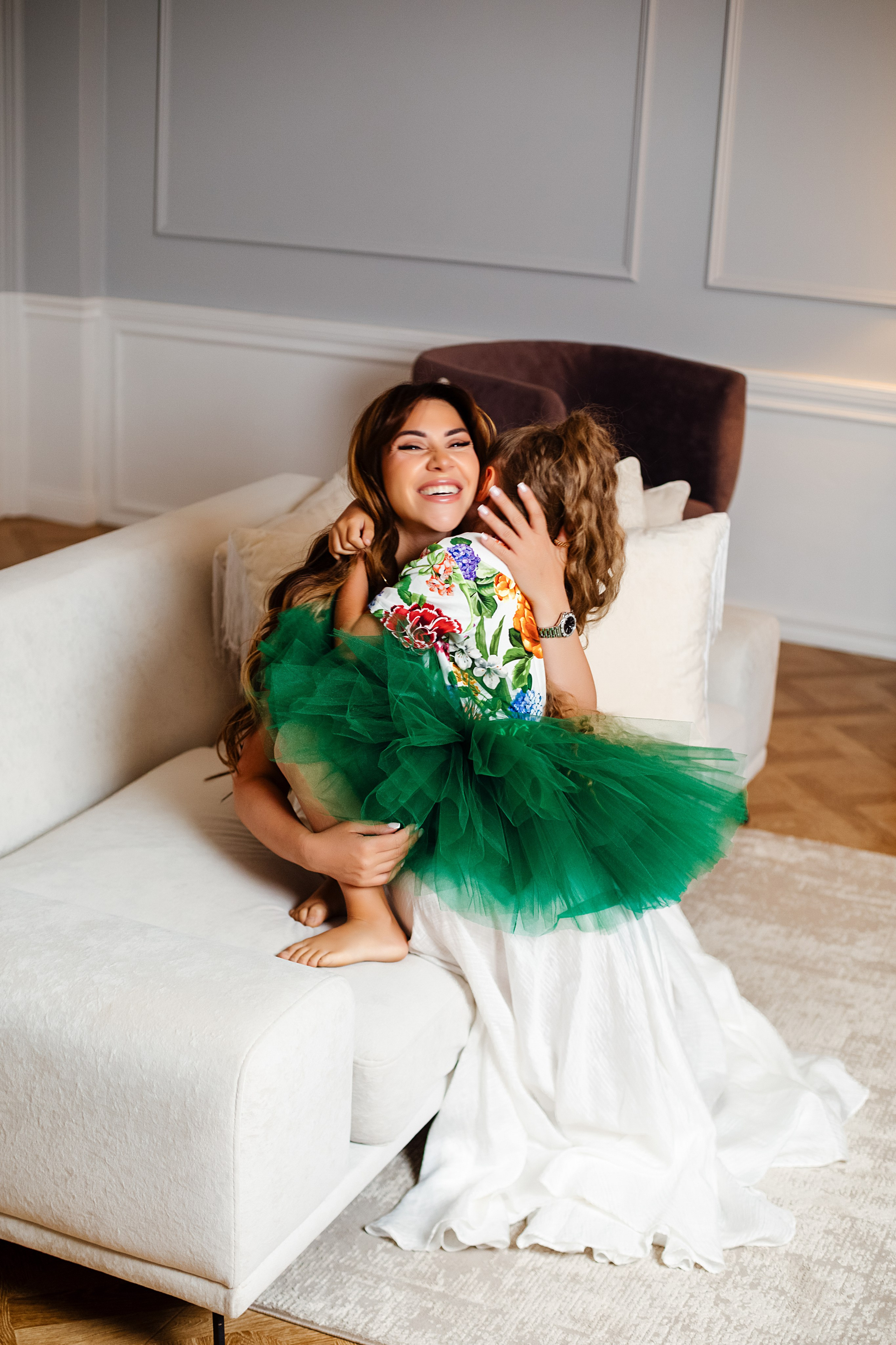 День Рождения!. Https://malovafoto.ru