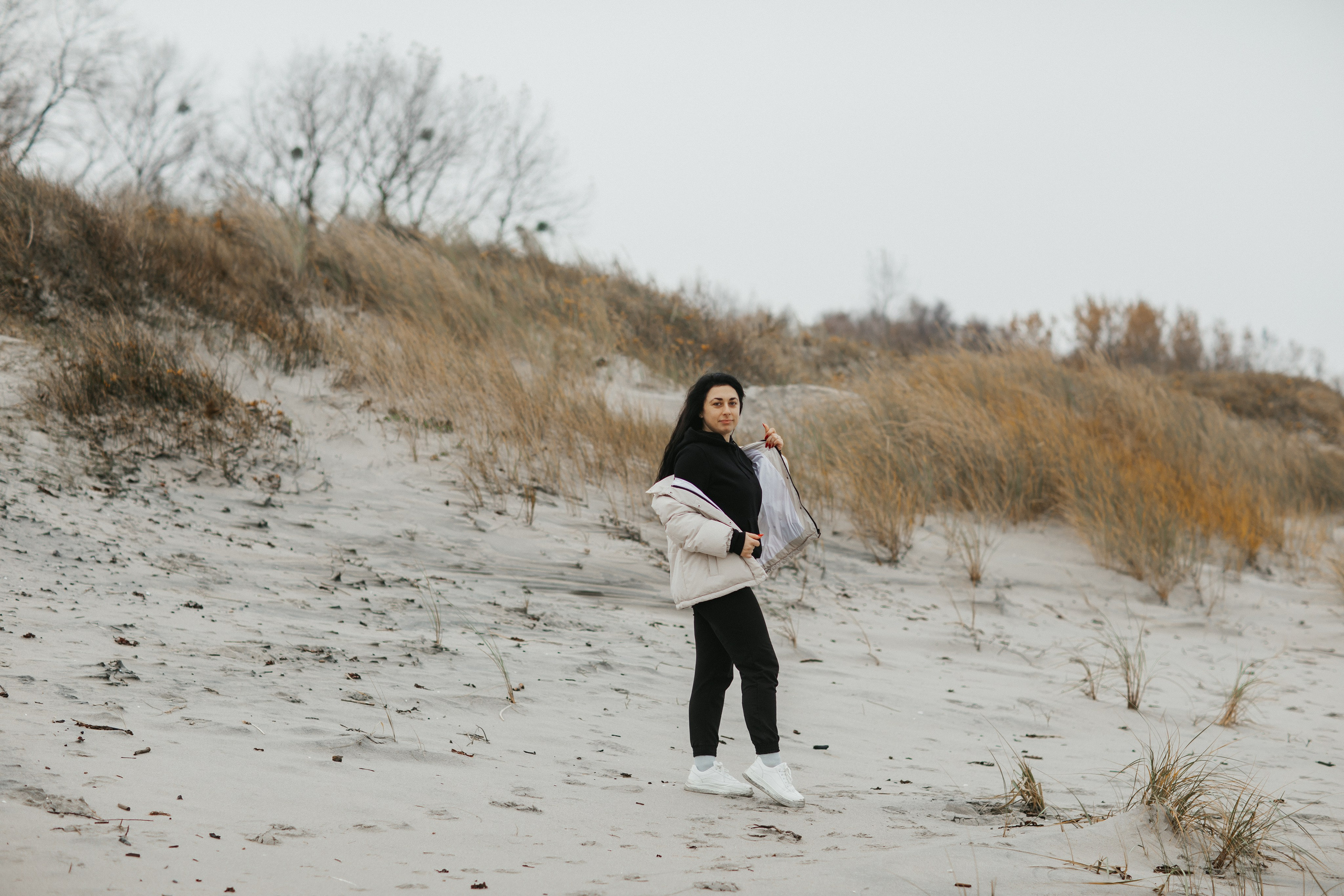 Фотосессия в Балтийске. Https://malovafoto.ru