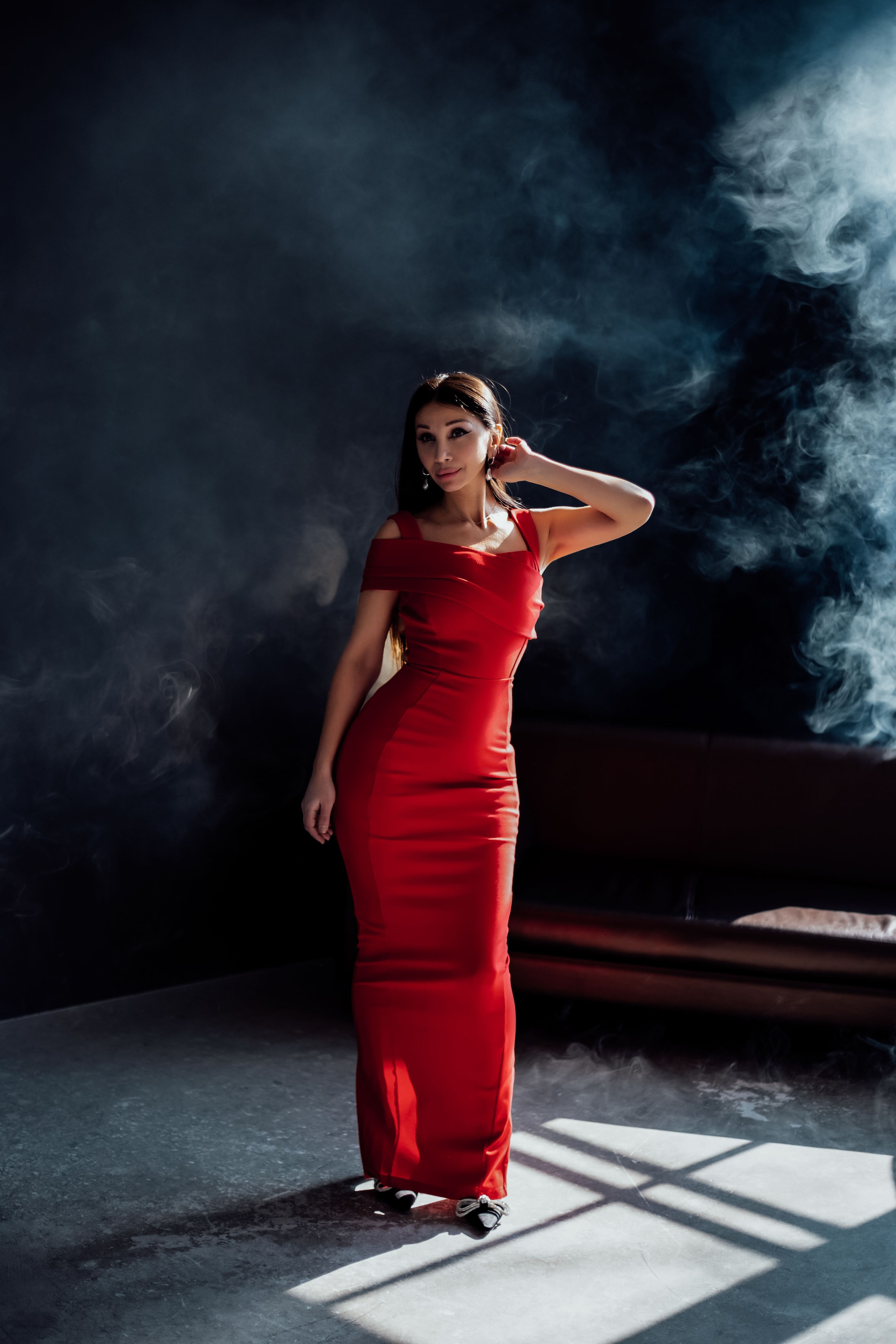 Лиана. Https://malovafoto.ru