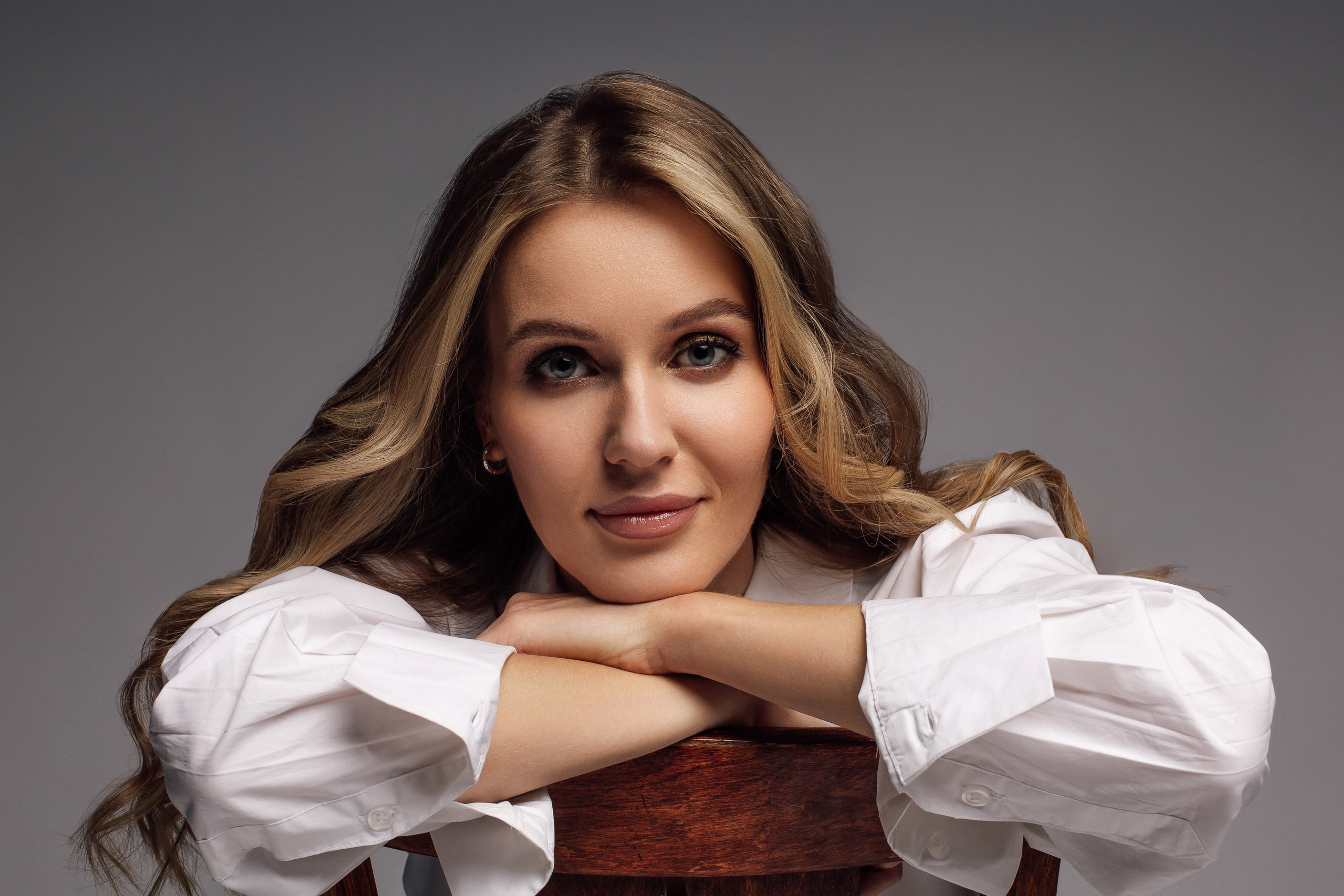 Александра