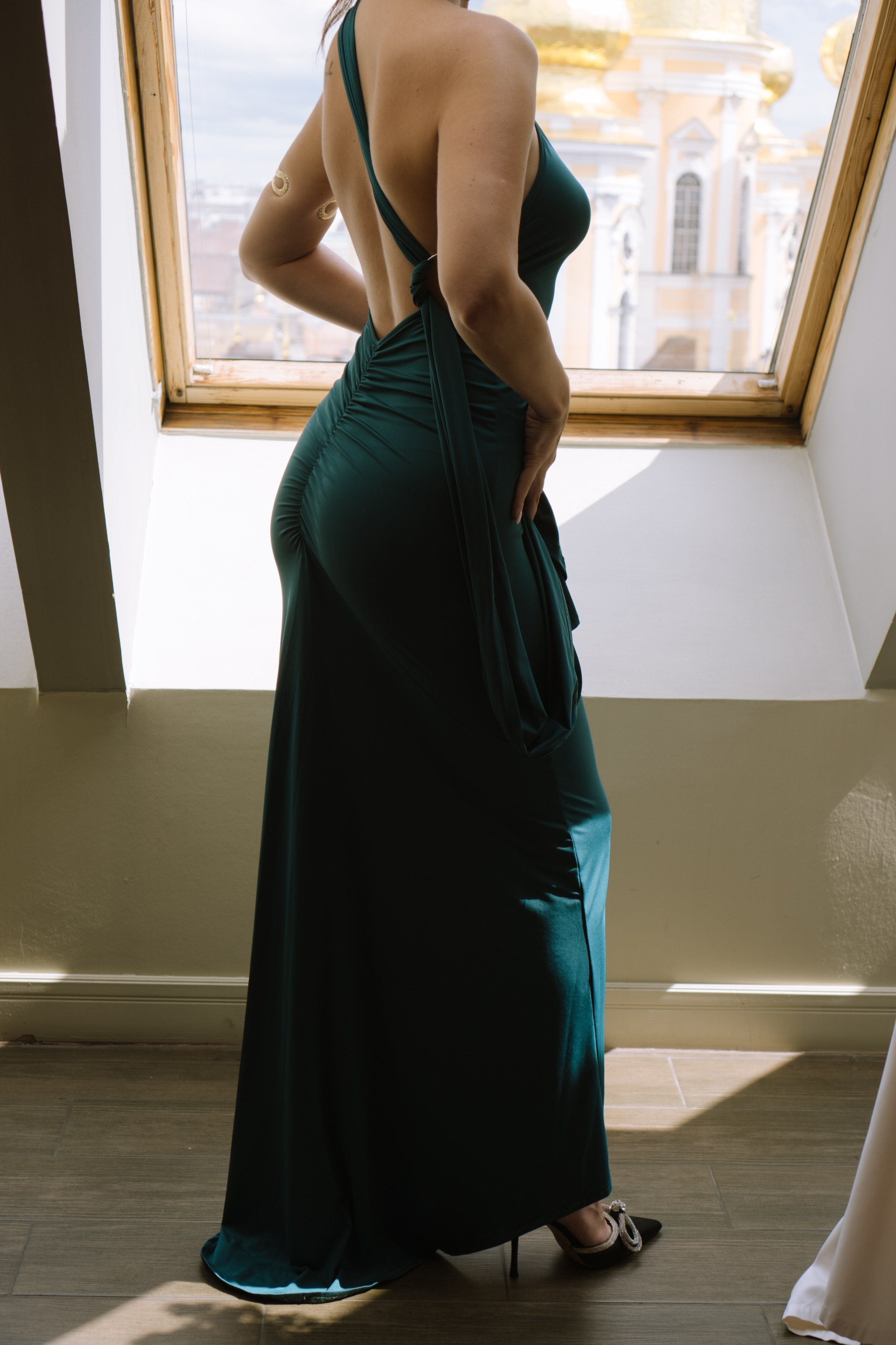 КАМЕРНАЯ СВАДЬБА СЬЕМКА БАНКЕТА (2 ЧАСА). Профессиональный фотограф, Санкт-Петербург — Виктория Богомолова