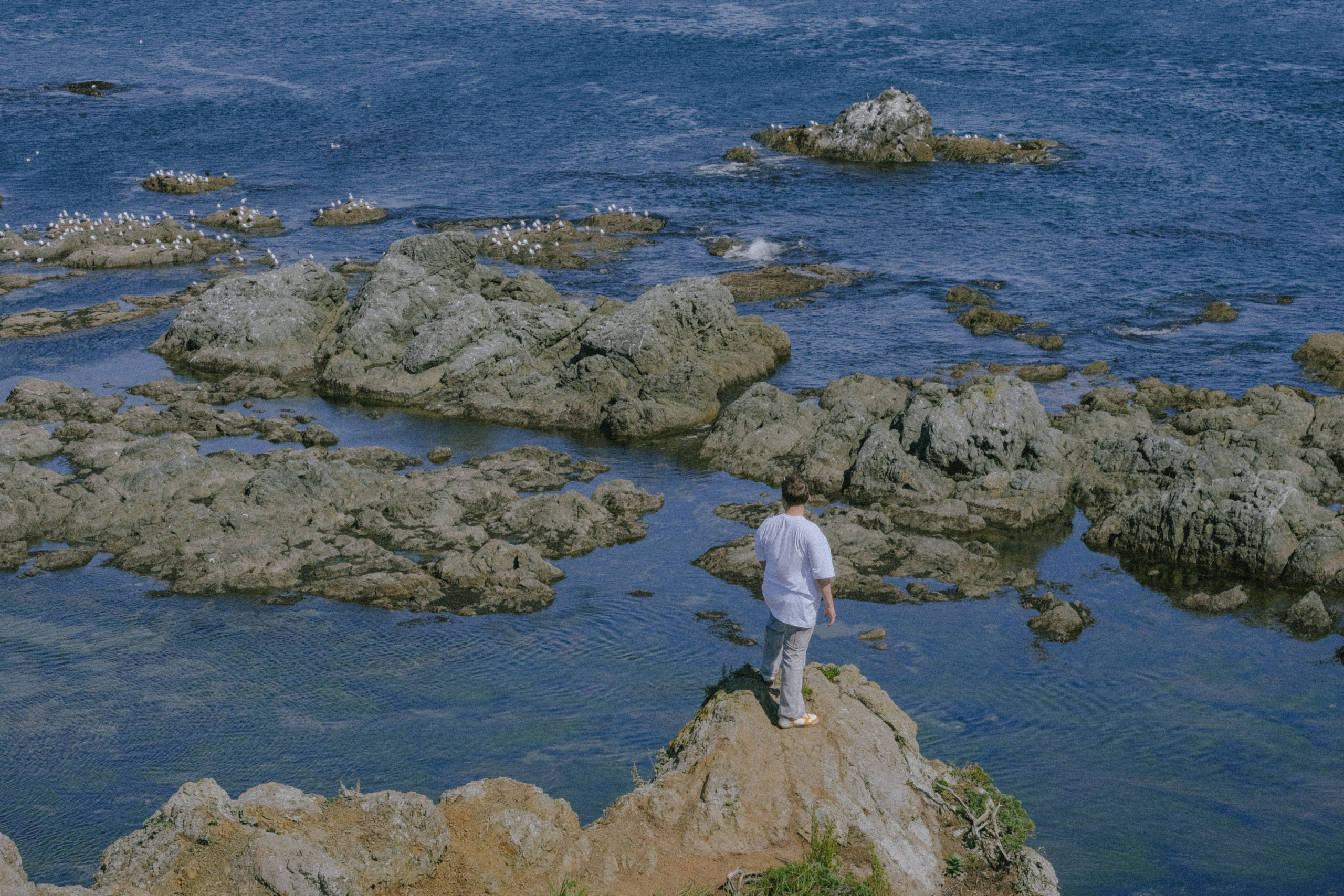 САХАЛИН. Профессиональный фотограф, Санкт-Петербург — Виктория Богомолова