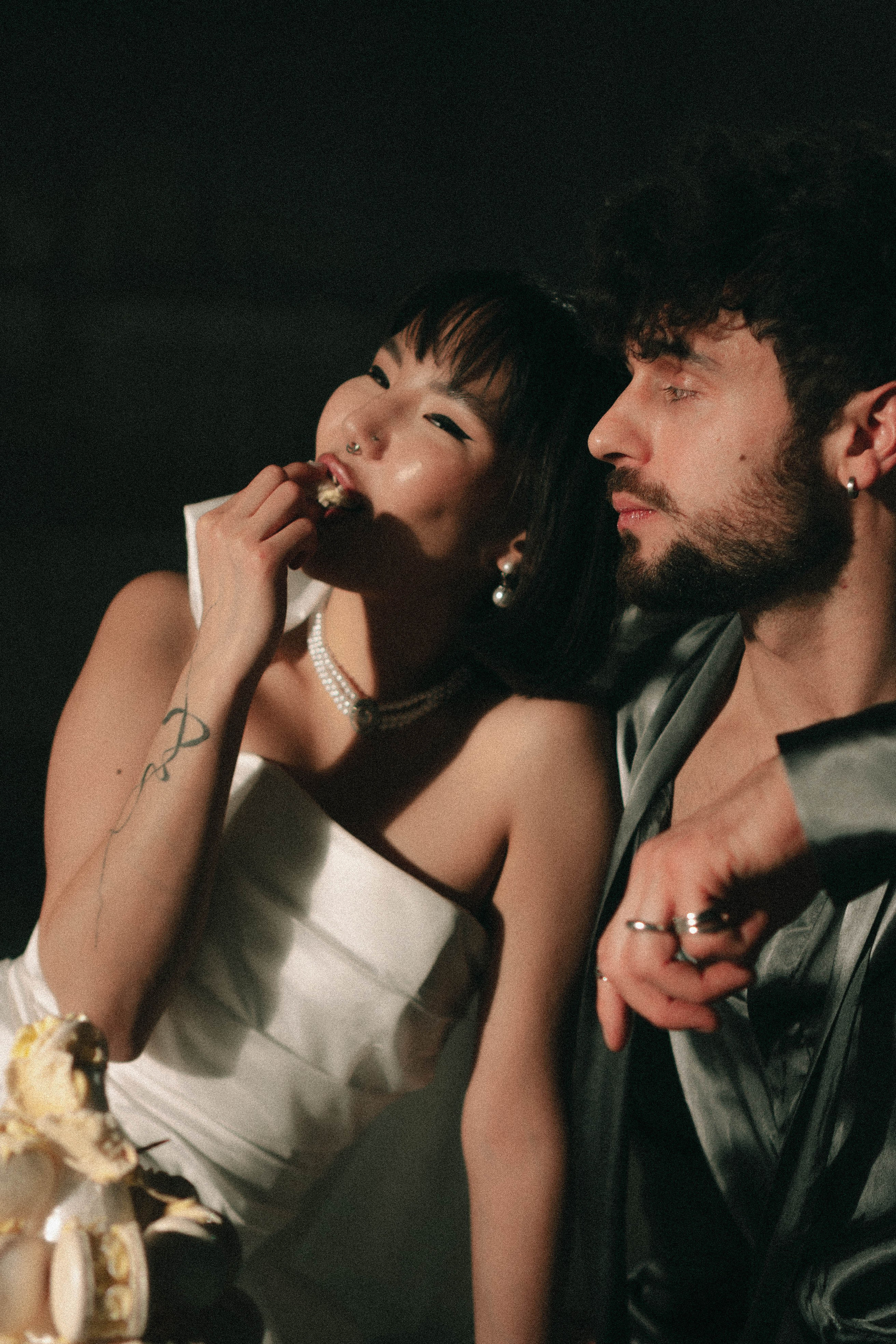 СВАБЕДНАЯ ФОТСЕССИИЯ В ОДНОМ ИЗ ЗАЛОВ НИКОЛАЕВСКОГО ДВОРЦА. Профессиональный фотограф, Санкт-Петербург — Виктория Богомолова