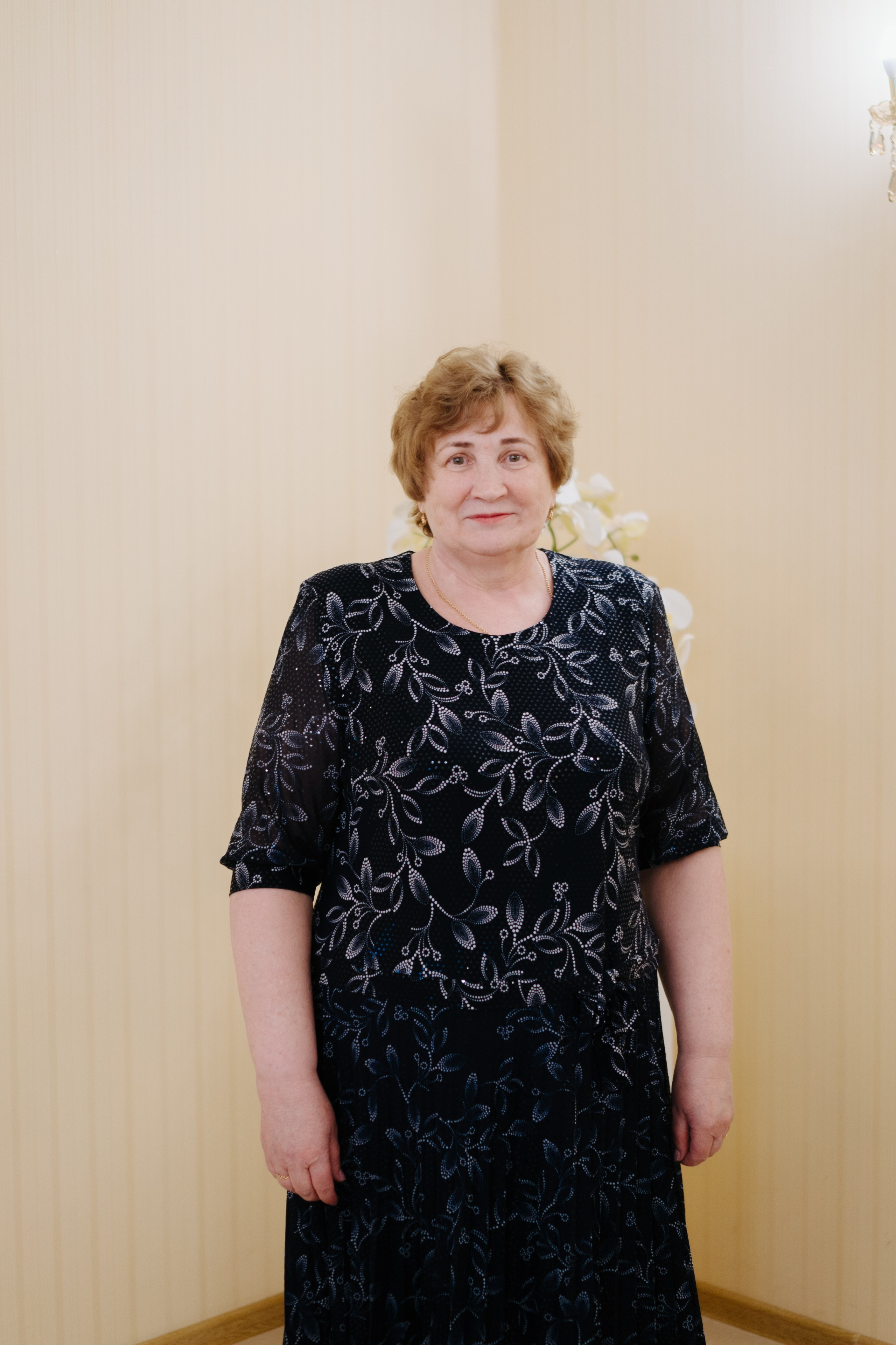 СВАДЕБНЫЙ РЕПОРТАЖ. Профессиональный фотограф, Санкт-Петербург — Виктория Богомолова