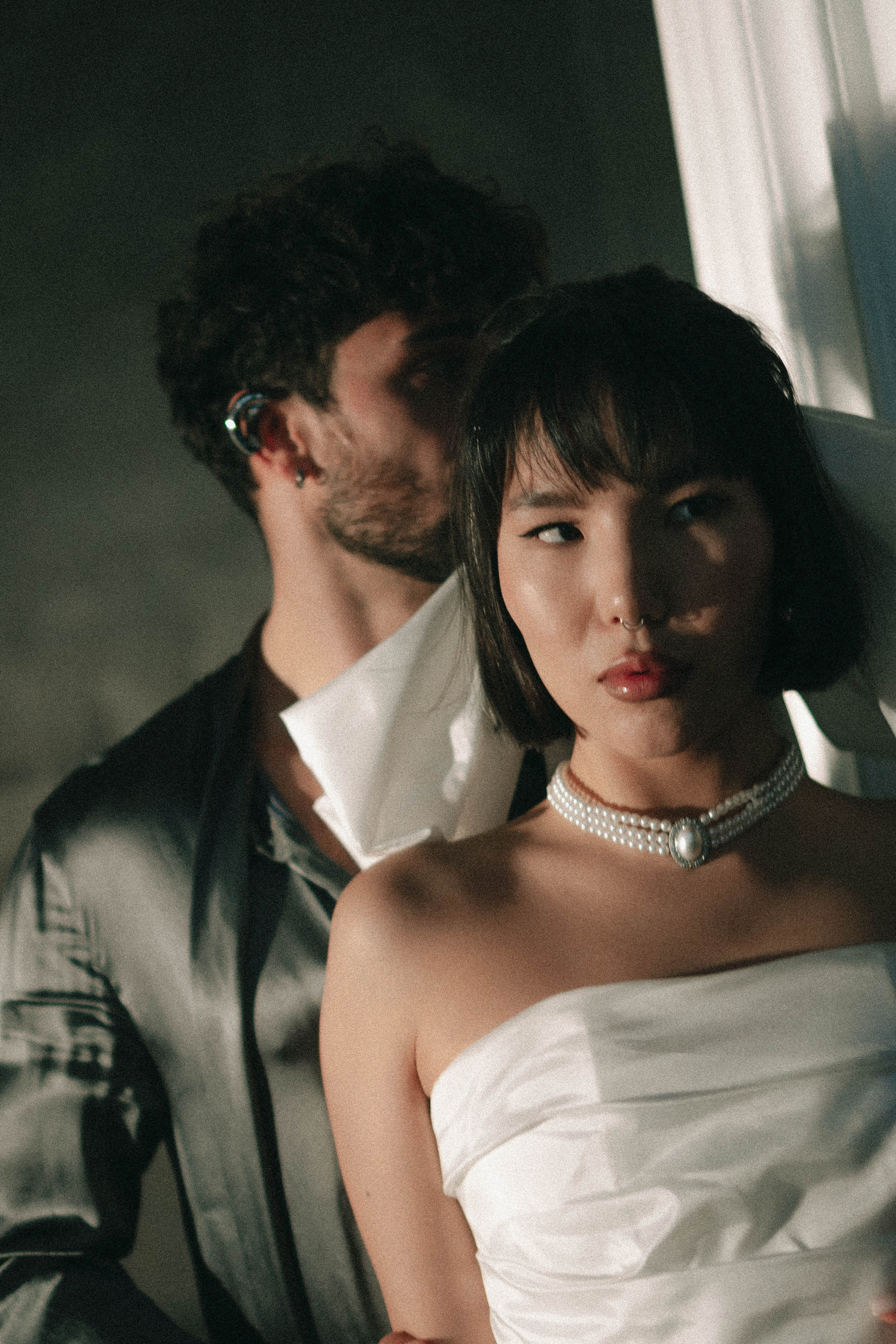 СВАБЕДНАЯ ФОТСЕССИИЯ В ОДНОМ ИЗ ЗАЛОВ НИКОЛАЕВСКОГО ДВОРЦА. Профессиональный фотограф, Санкт-Петербург — Виктория Богомолова