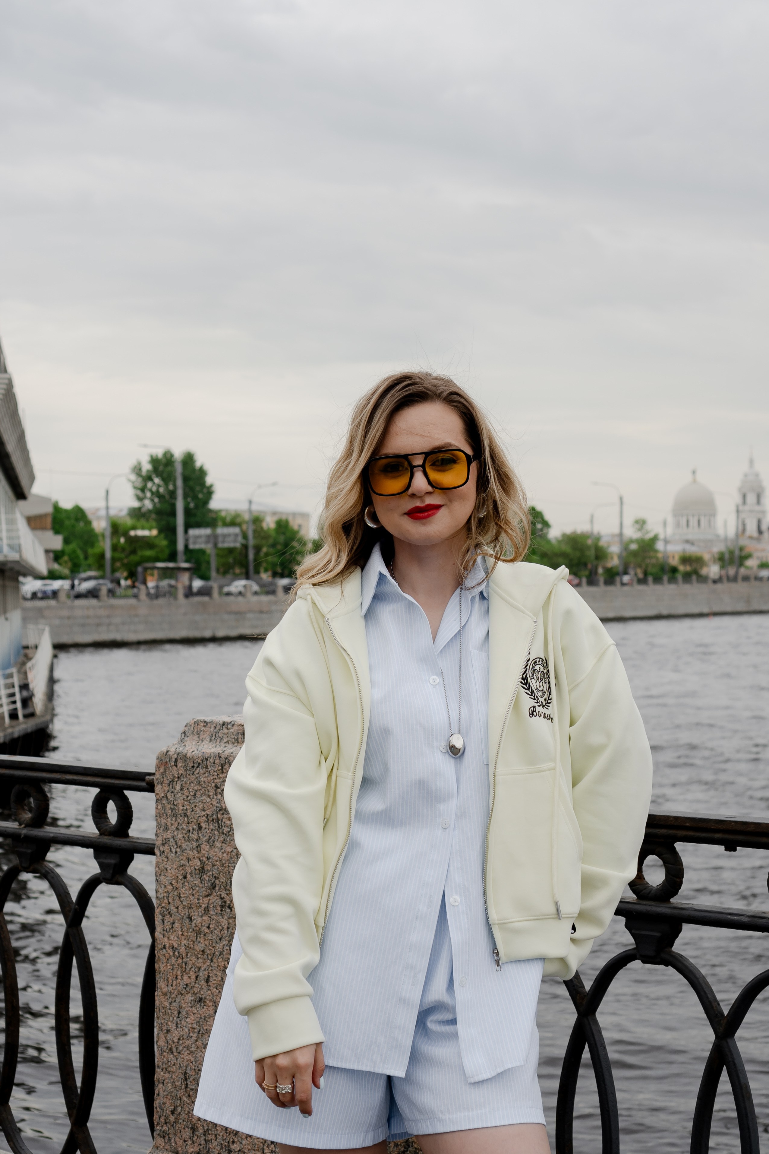 СТУДИЯ И ПРОГУЛКА ДЛЯ ПАРЫ. Профессиональный фотограф, Санкт-Петербург — Виктория Богомолова