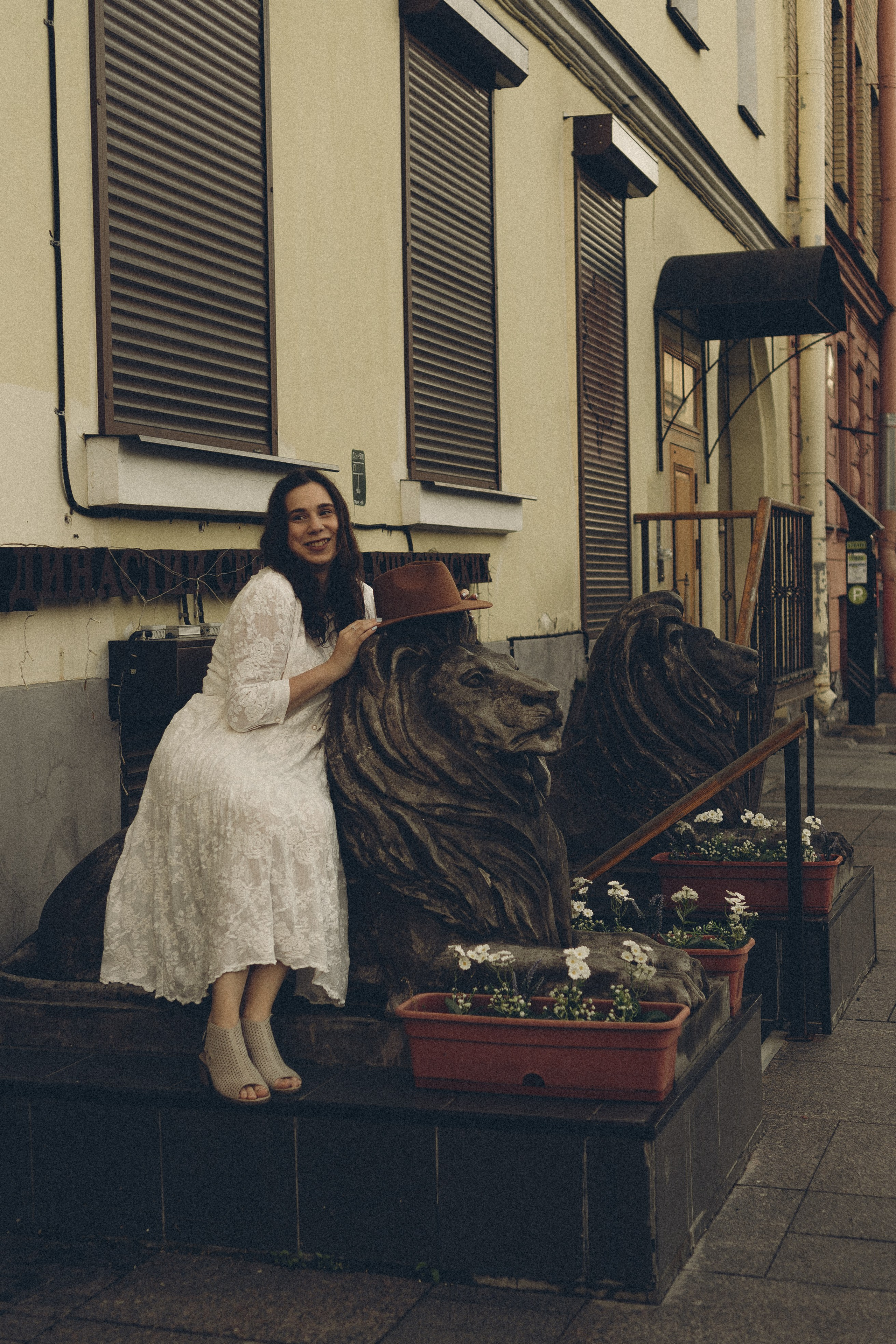 РАССВЕТ С РАЗВОДНЫМИ МОСТАМИ. Профессиональный фотограф, Санкт-Петербург — Виктория Богомолова