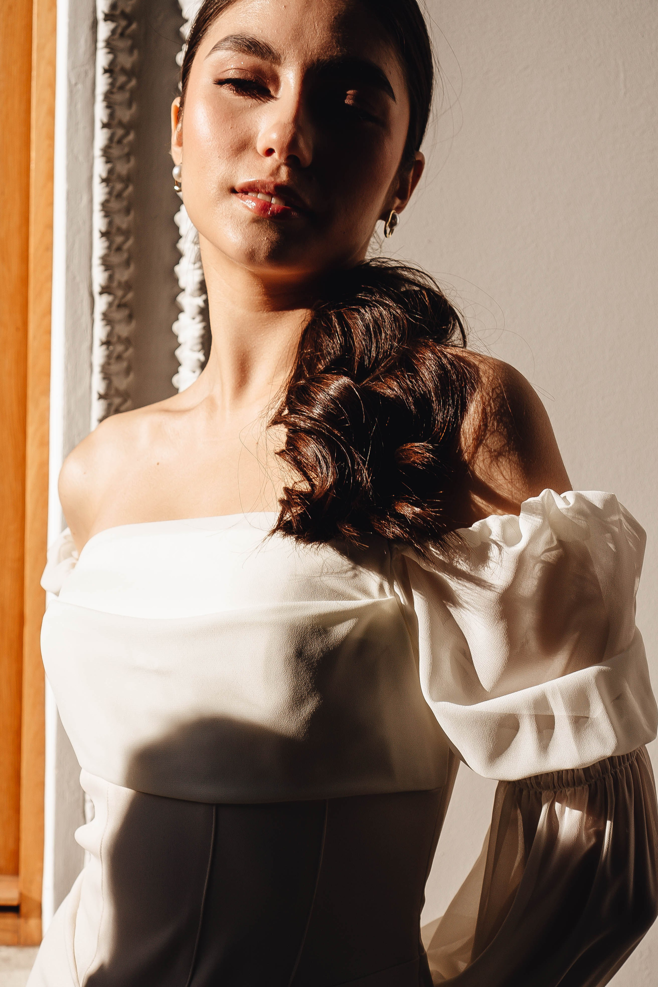 СВАДЕБНАЯ СЬЕМКА НА РАССВЕТЕ НА ЕЛАГИНОМ ОСТОРОВЕ. Профессиональный фотограф, Санкт-Петербург — Виктория Богомолова