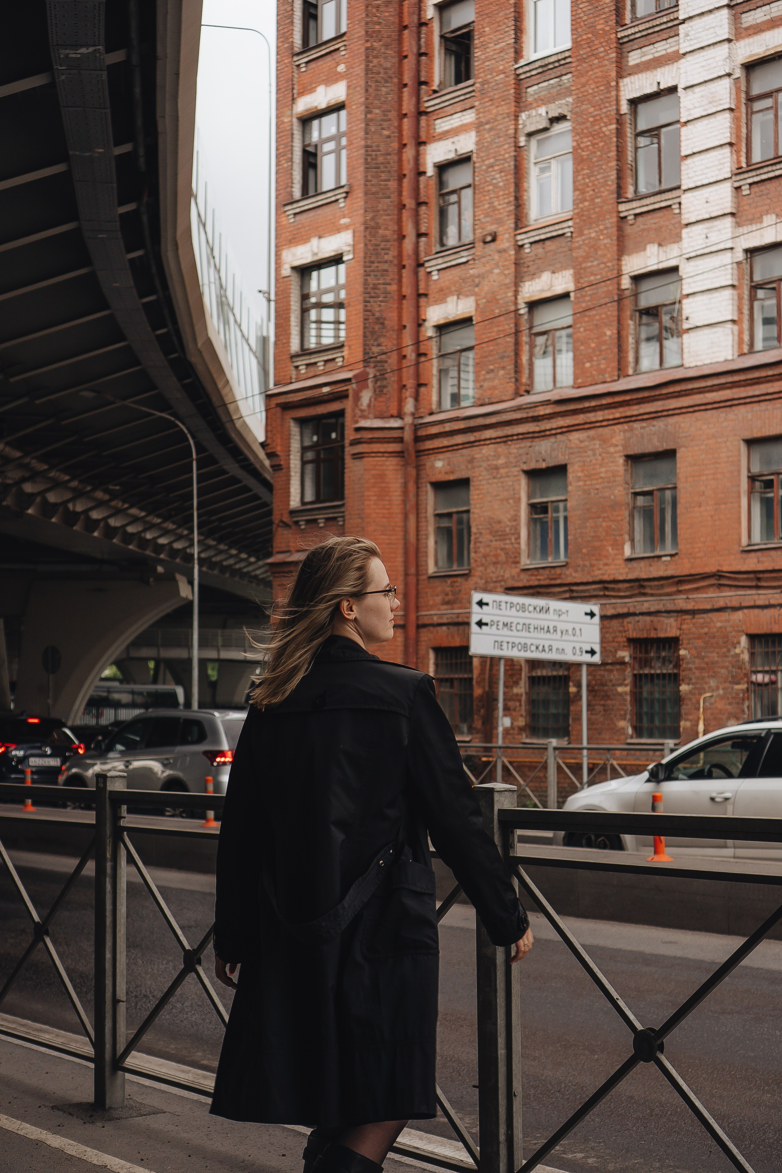 ЛЮБОВЬ В САНТК-ПЕТЕРБУРГЕ. Профессиональный фотограф, Санкт-Петербург — Виктория Богомолова