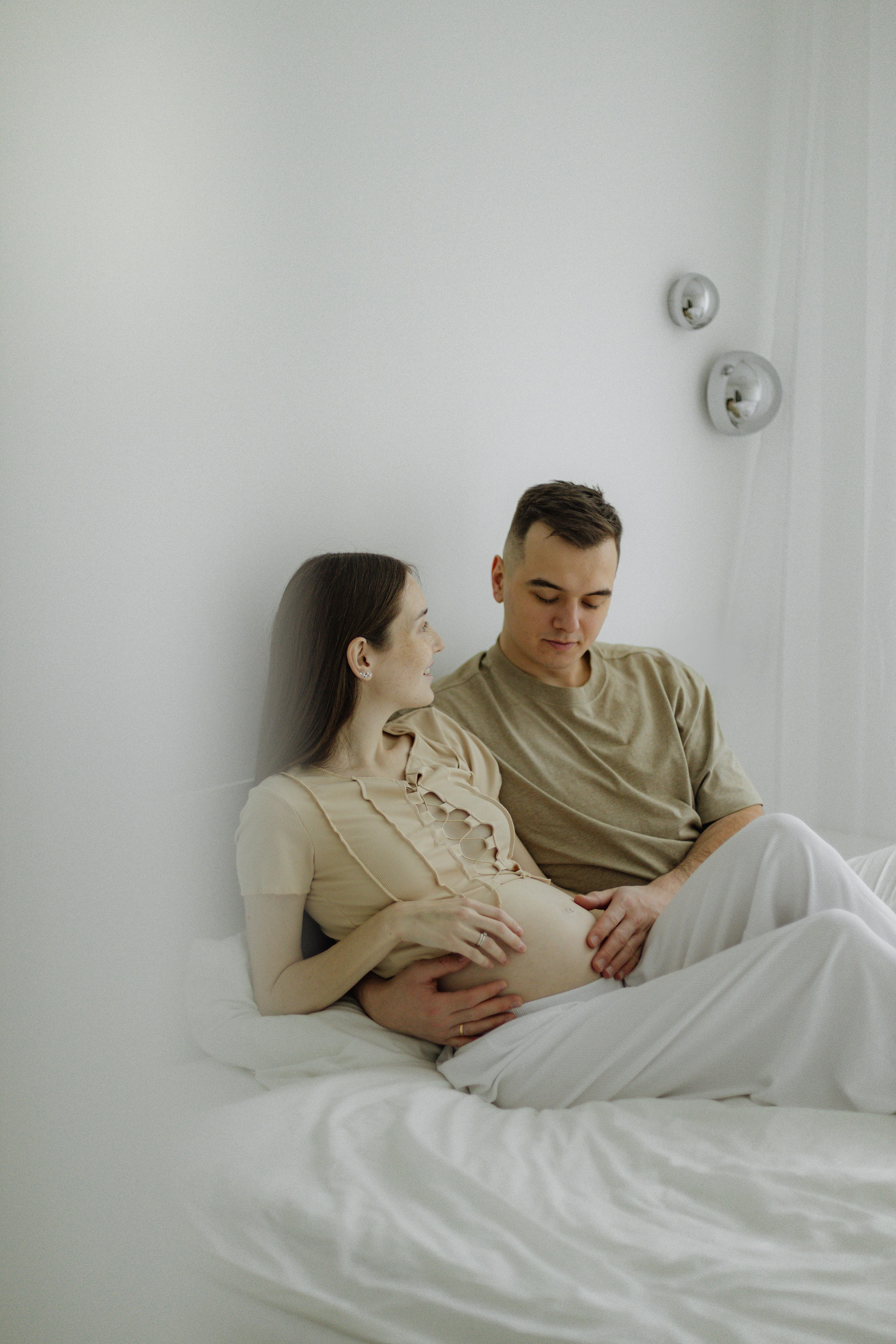 Анна. Кузьмина Анастасия — контент-фотограф | Москва