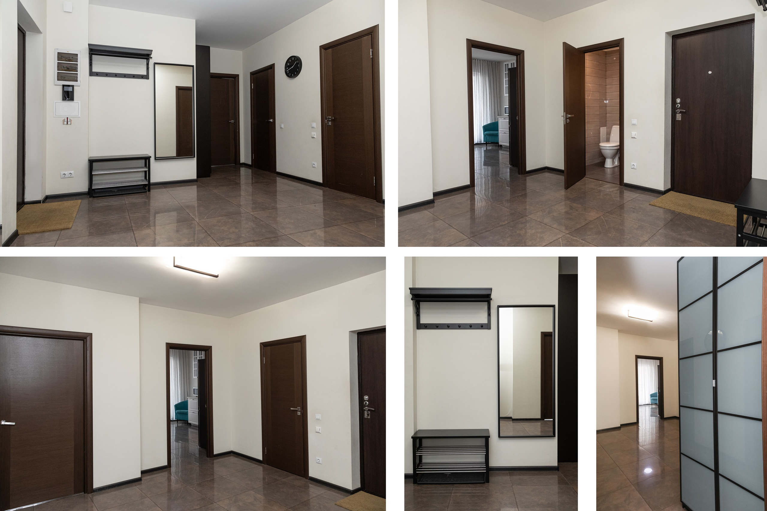 Квартира на продажу. Главная