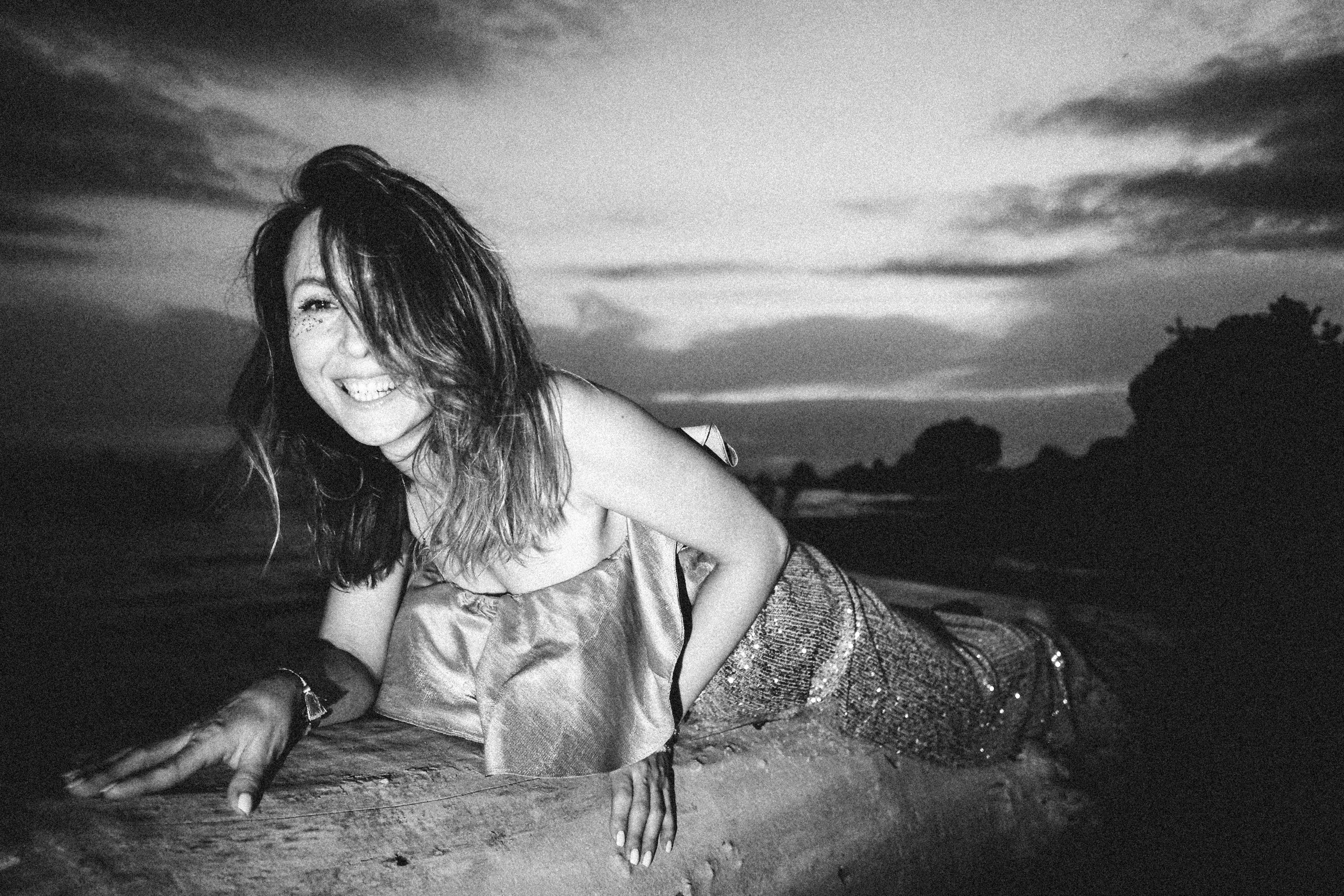 Люда. Женский и семейный фотограф в Краснодаре и крае Таня Мустафина