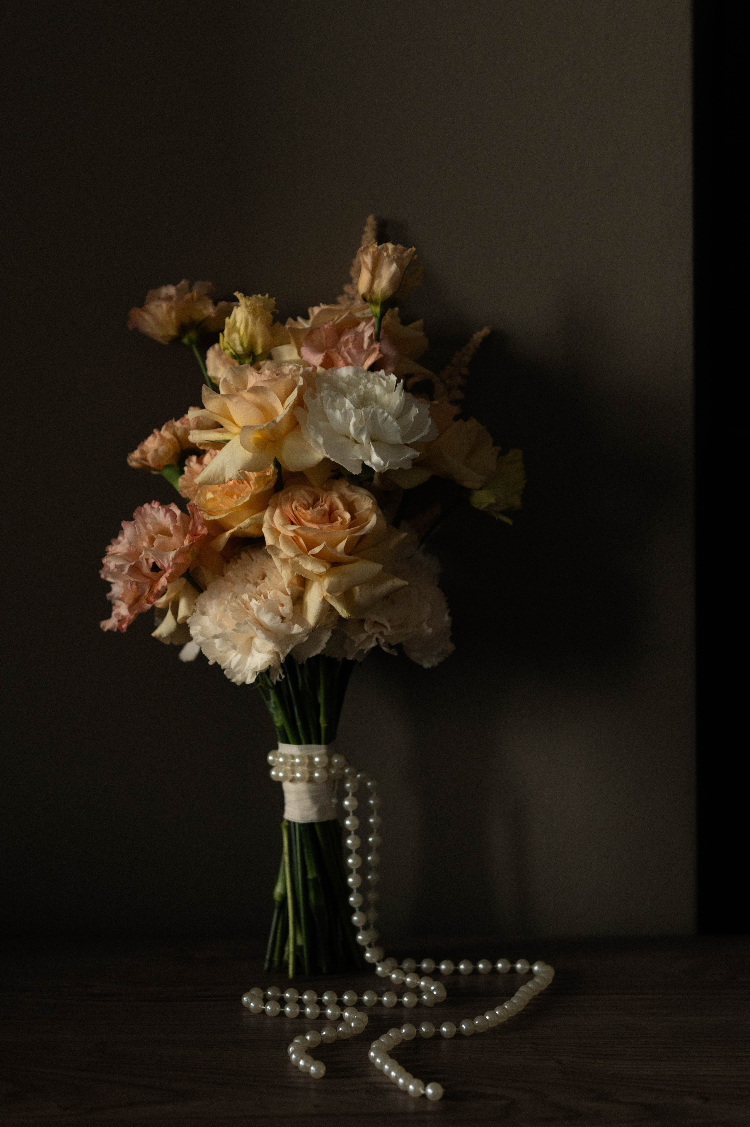 Свадьбы. Фотограф Ширмер Юлия