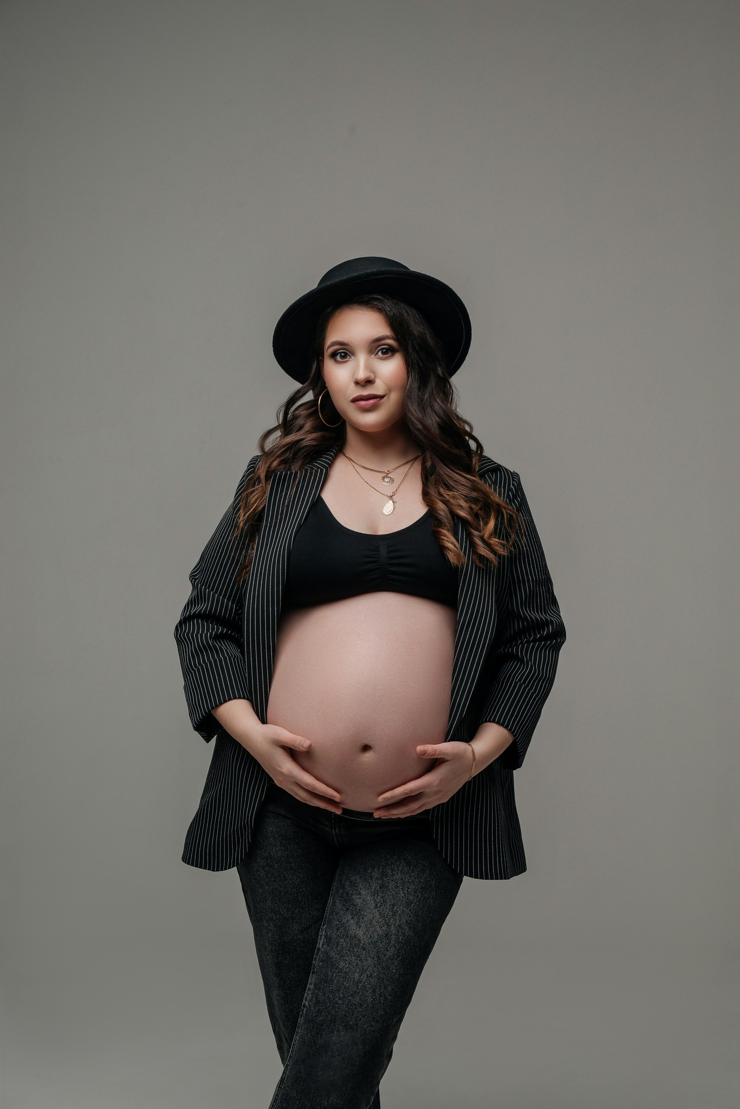 Фотосессия беременности. Фотограф беременности Сыктывкар