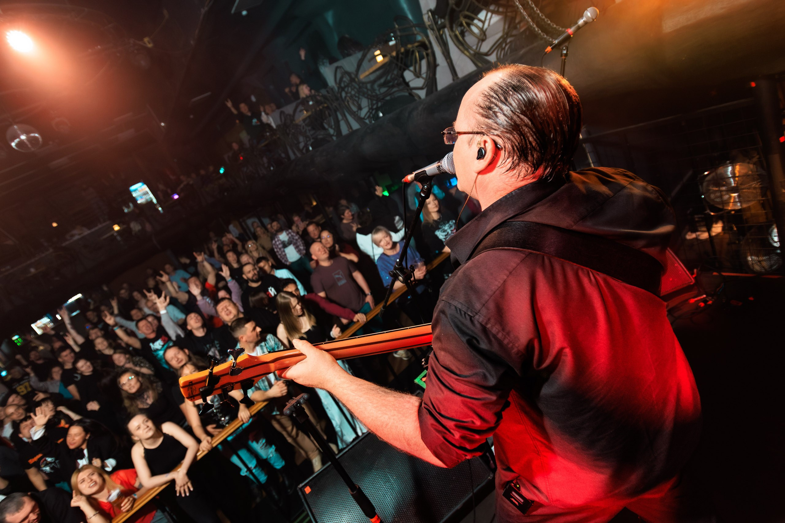 Олдскулы. Репортажный фотограф Екатеринбург | Яркий, качественный репортаж | Концерты, клубы, репортаж, праздники, корпоративы