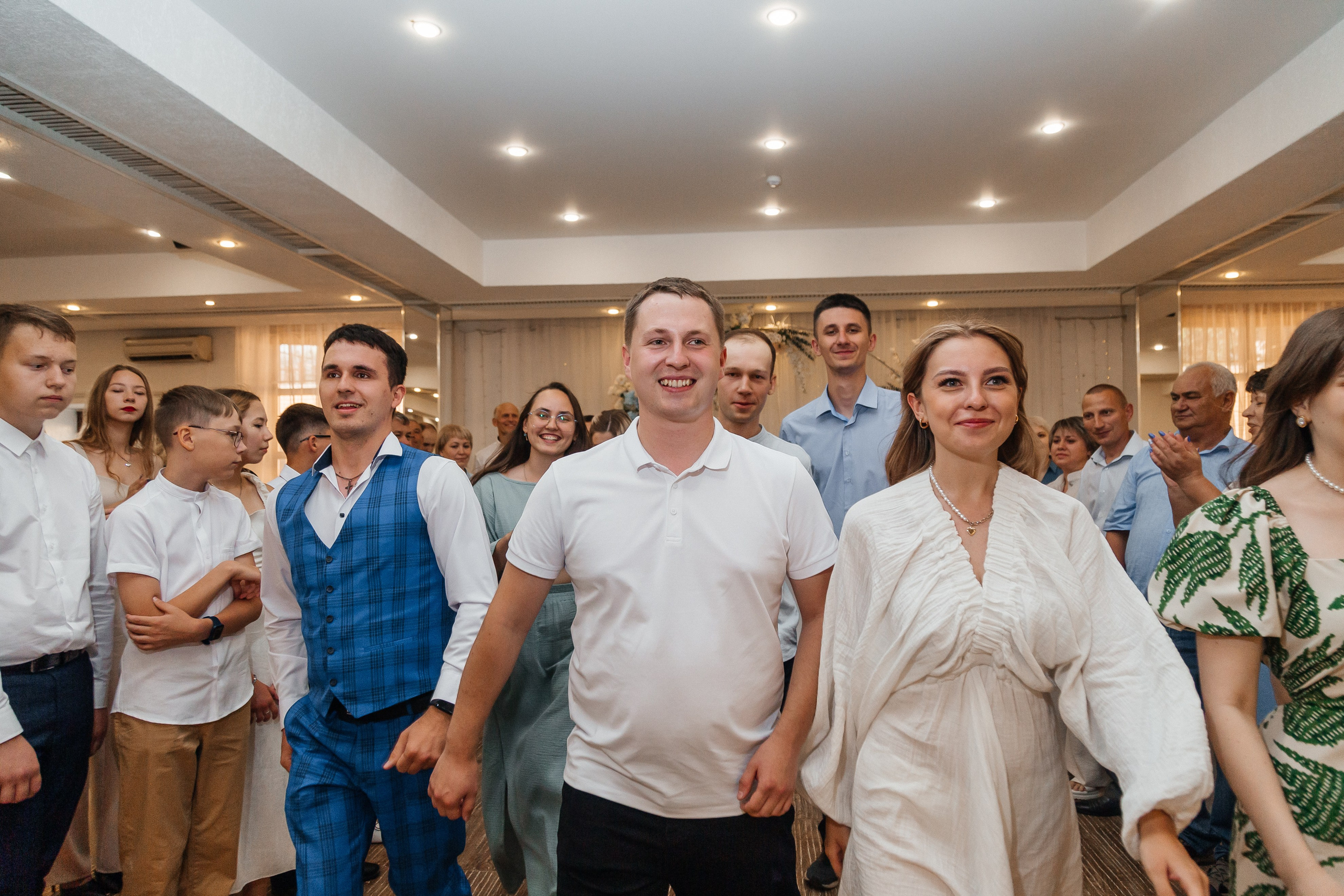 Максим & Юлия. Фотограф Улан-Удэ/Иркутск Алекс Жданов